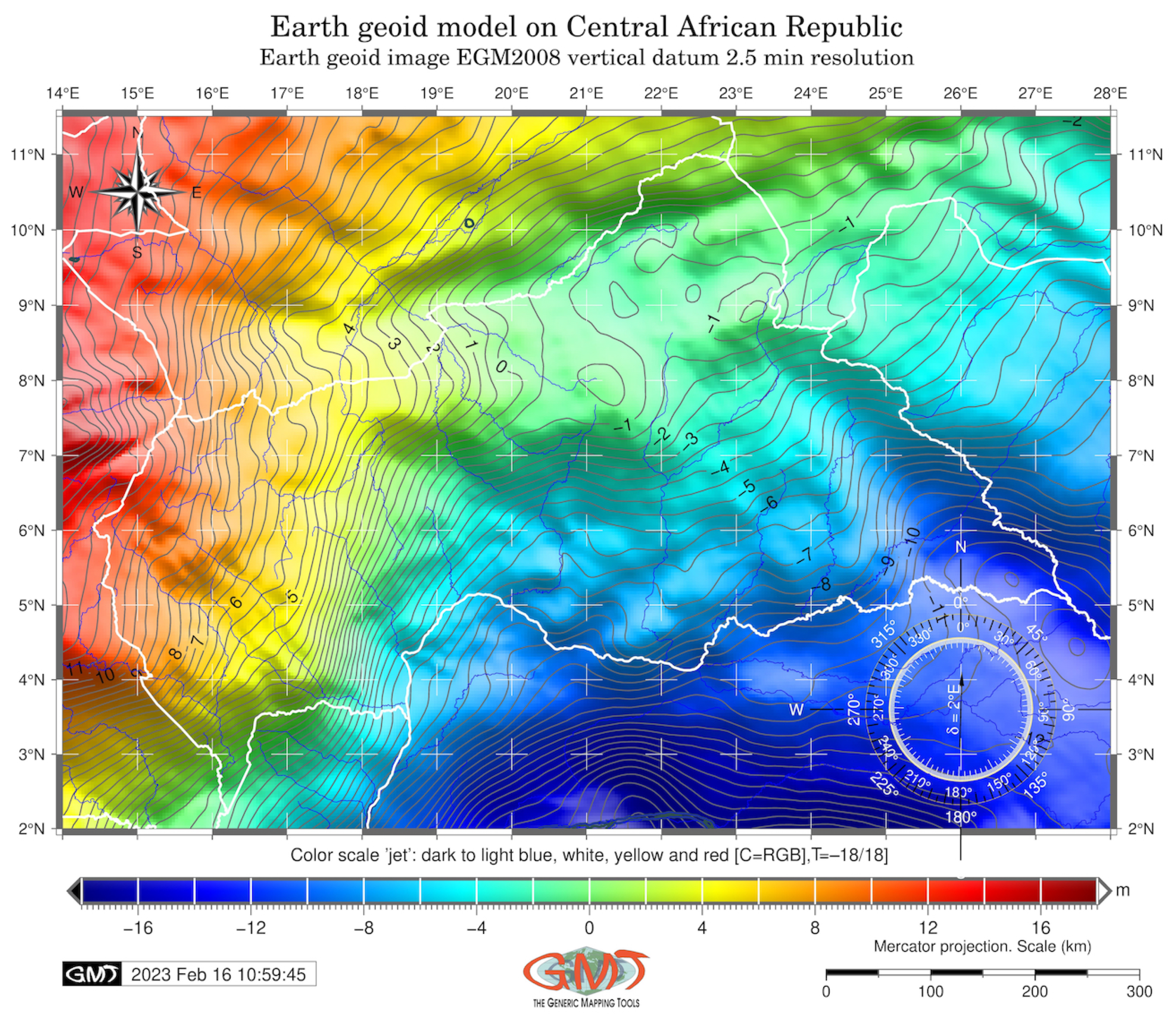 Minerals 13 00604 g005