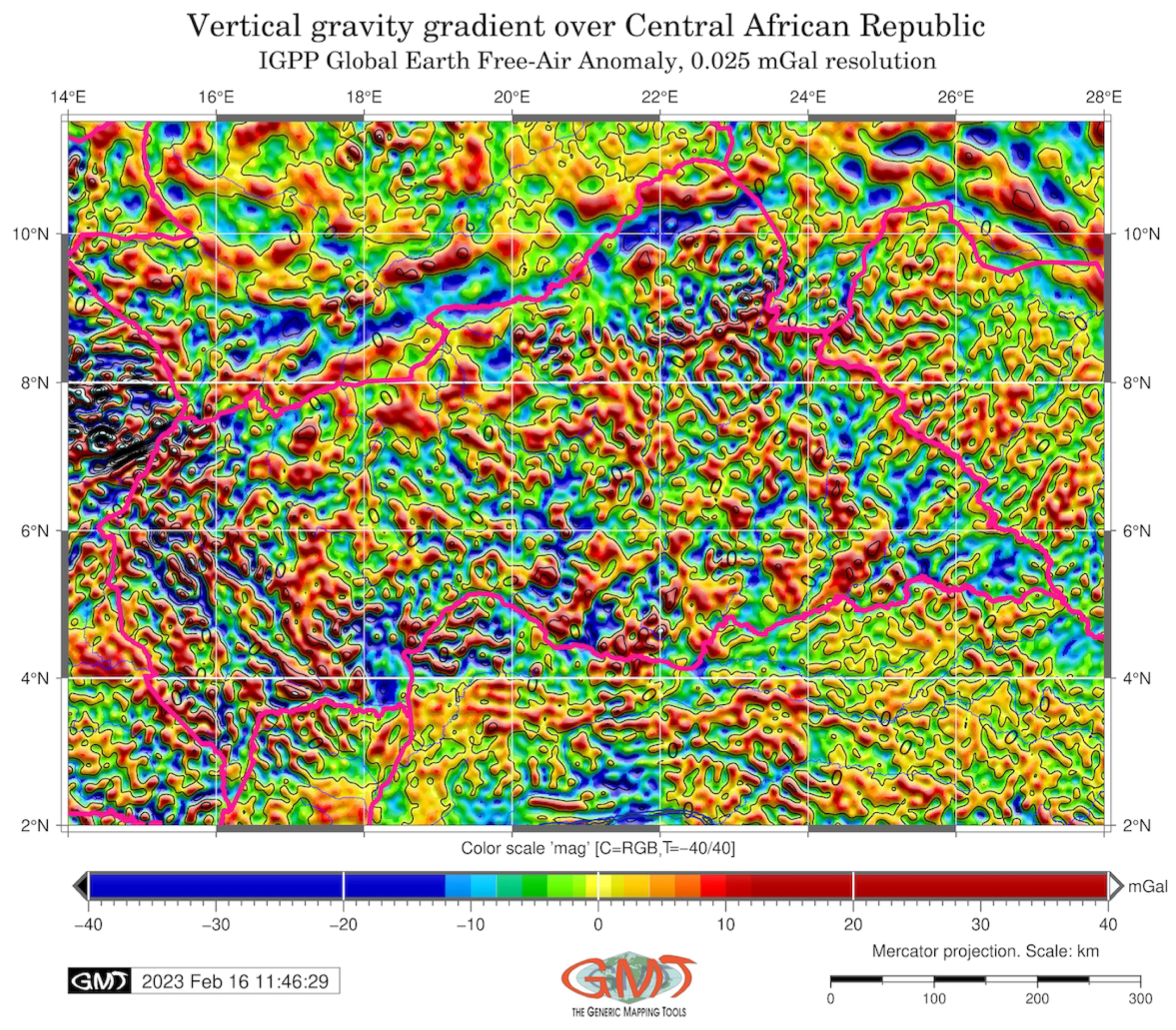 Minerals 13 00604 g007