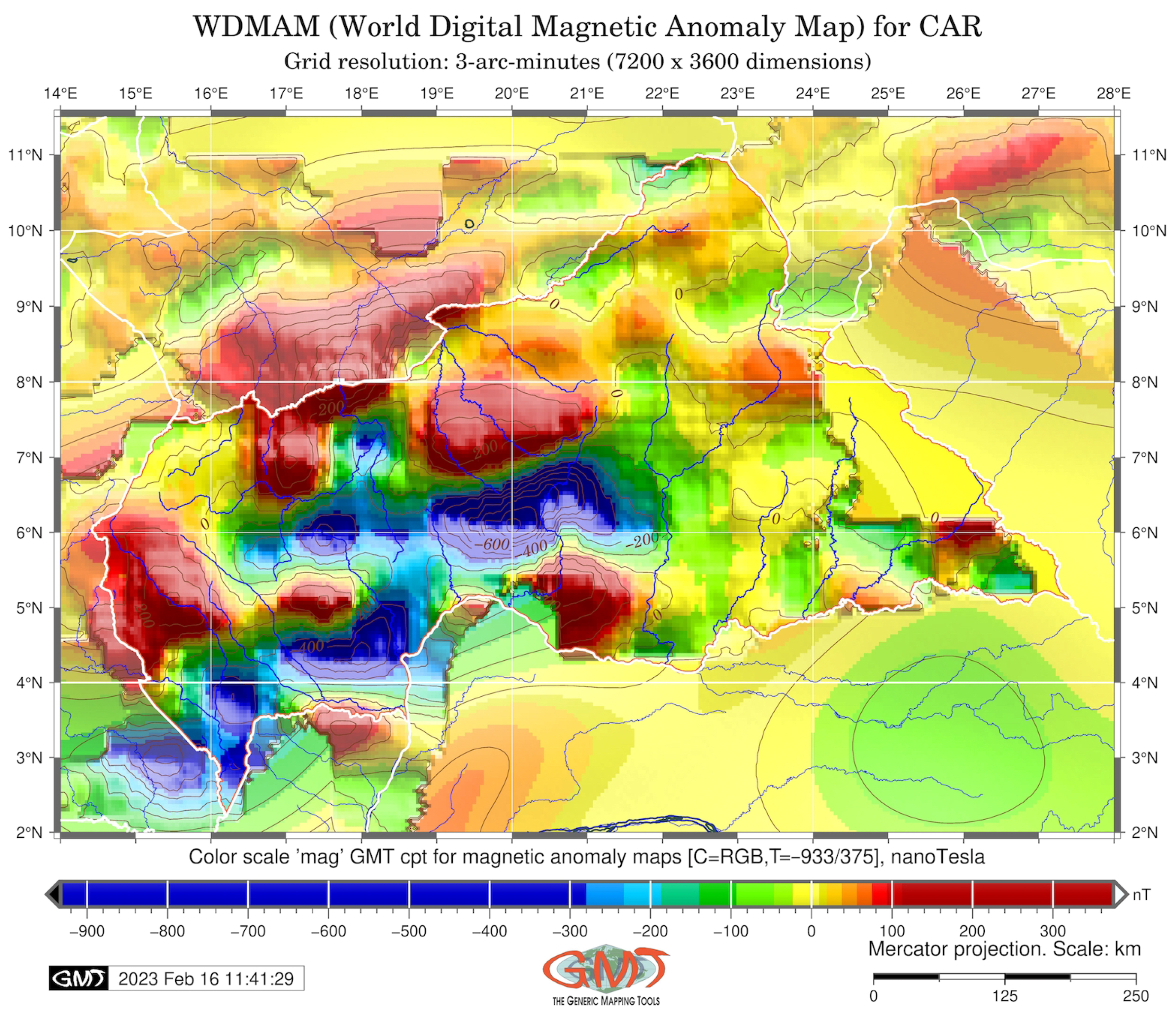 Minerals 13 00604 g008