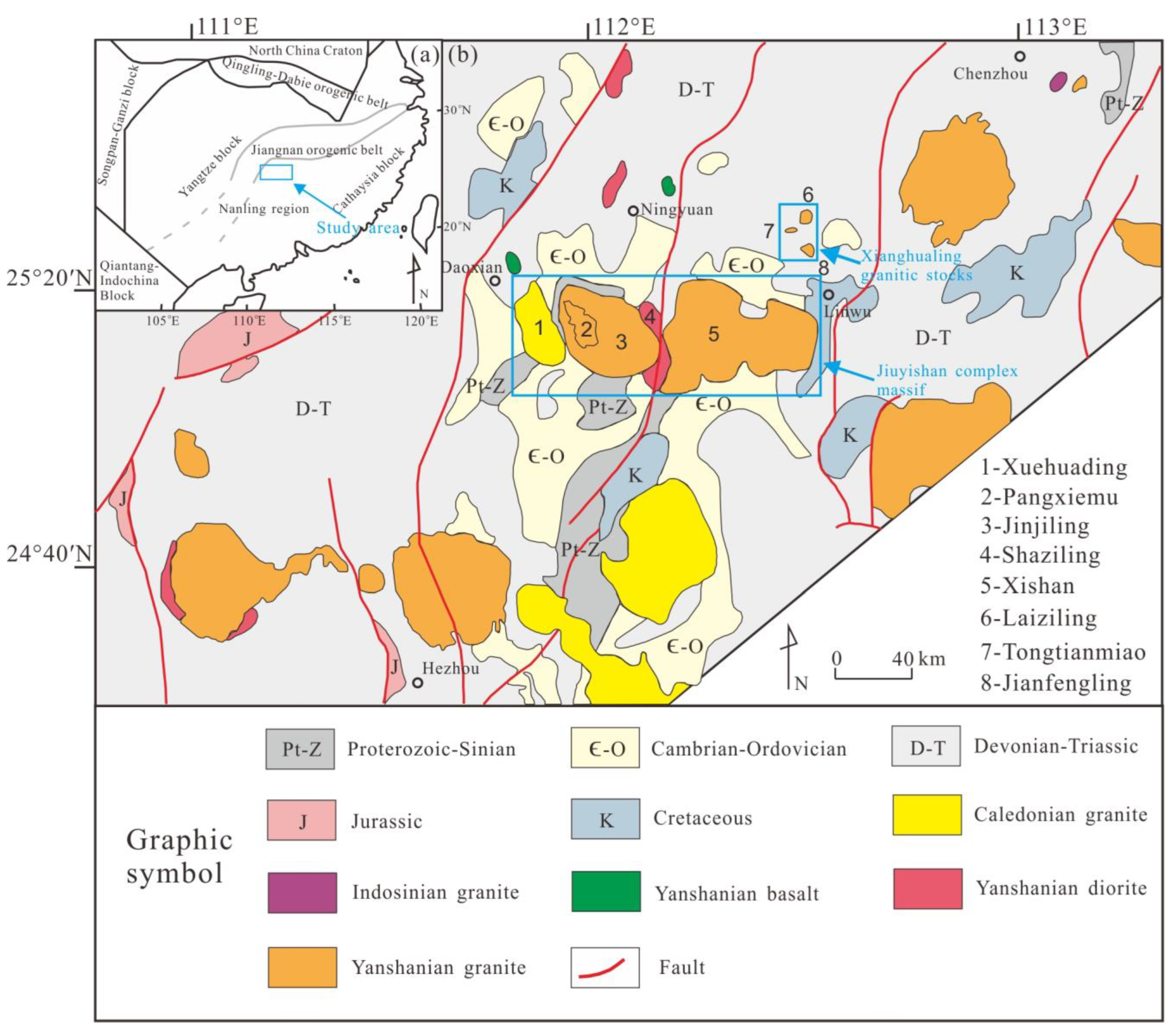 Minerals 13 00605 g001