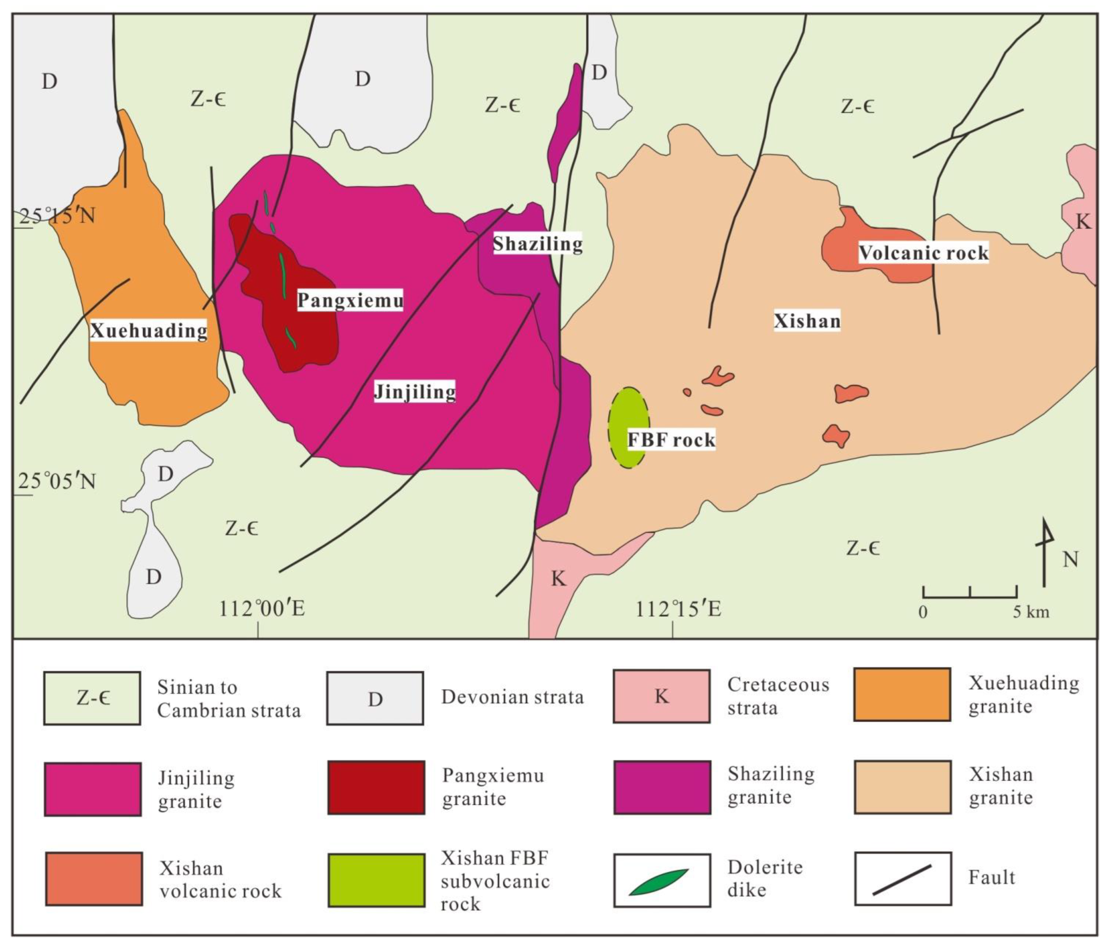 Minerals 13 00605 g002