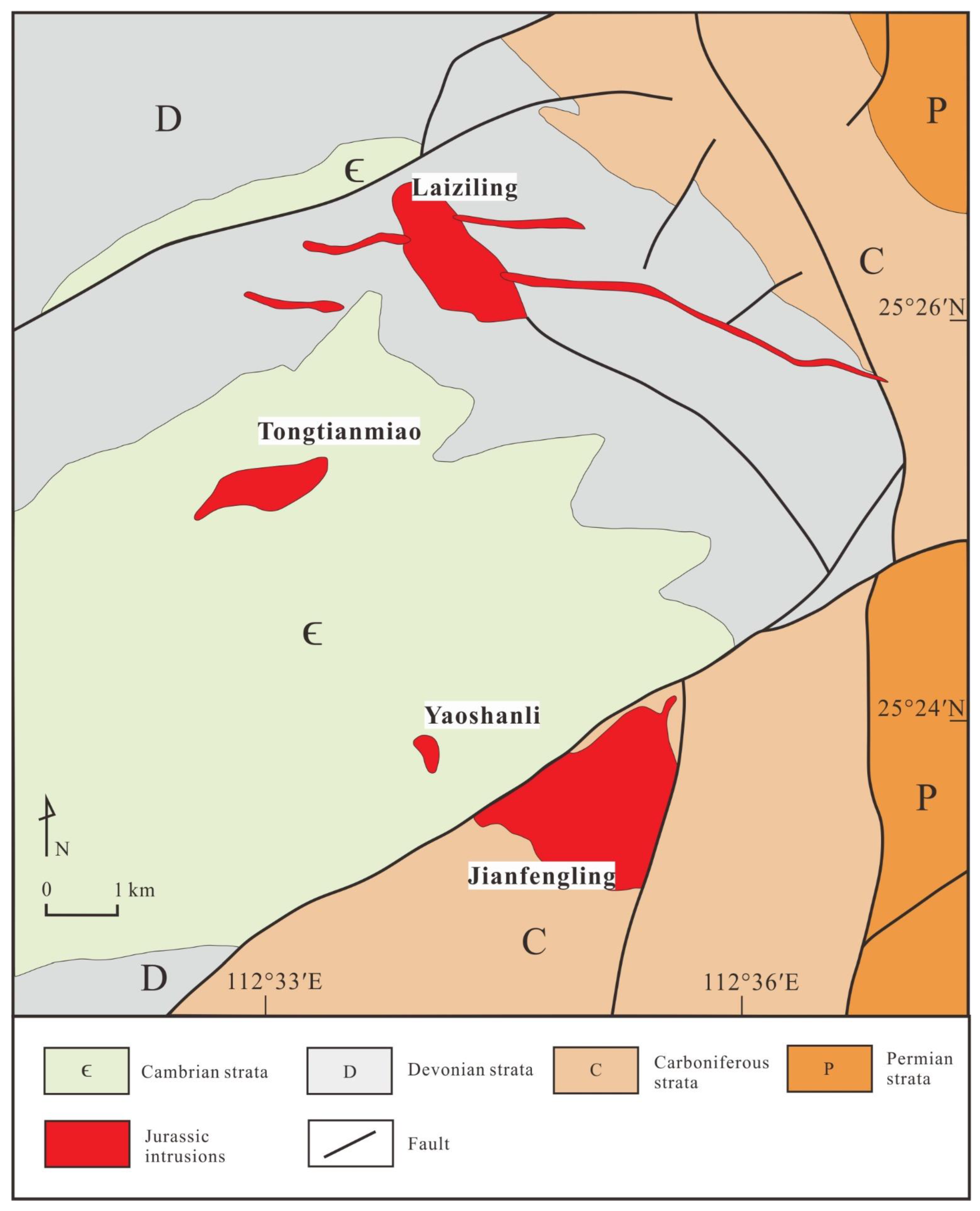 Minerals 13 00605 g003
