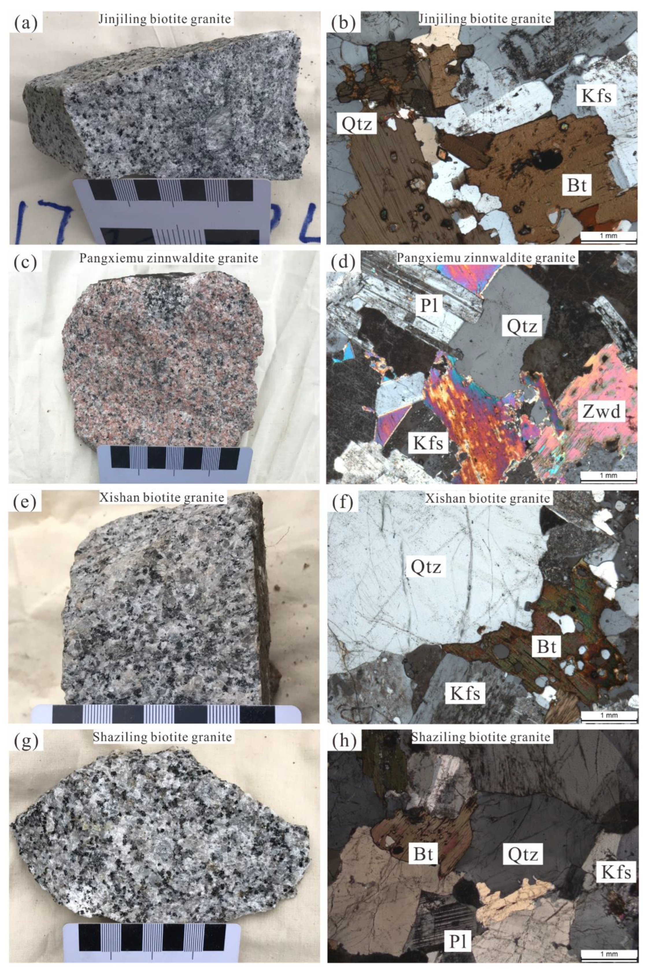 Minerals 13 00605 g004a