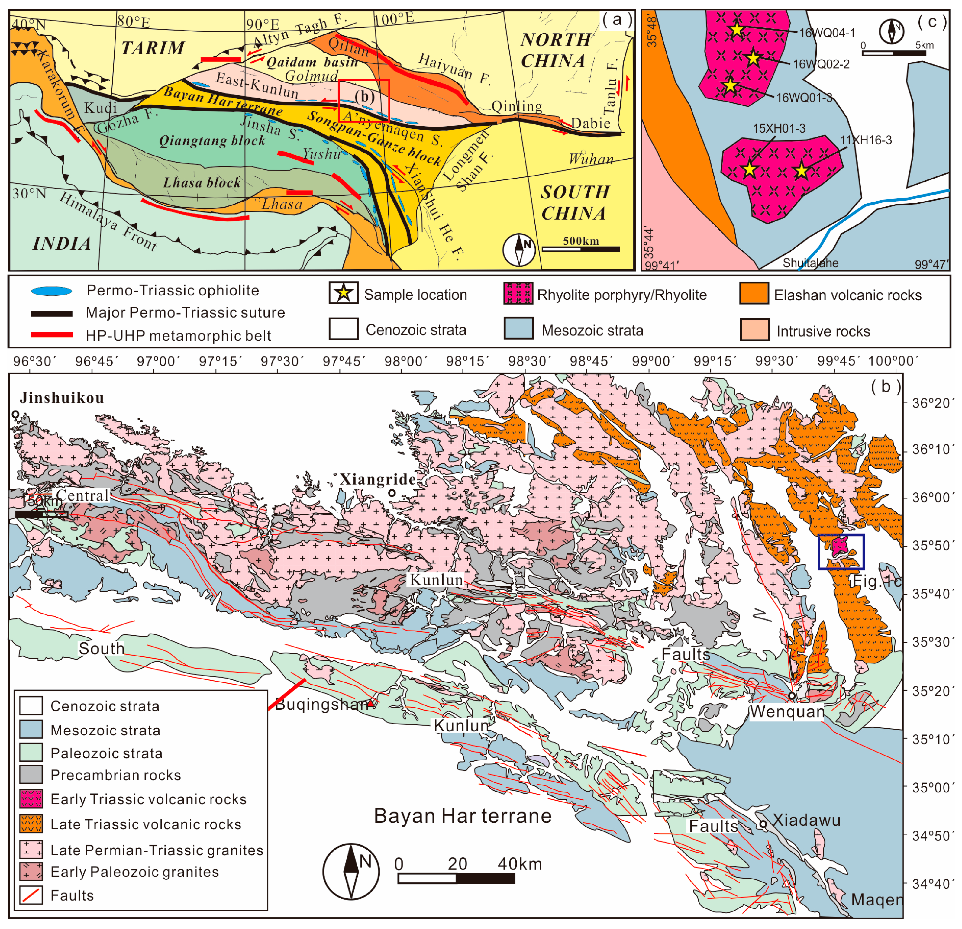 Minerals 13 00607 g001 Minerals 13 00607 g001