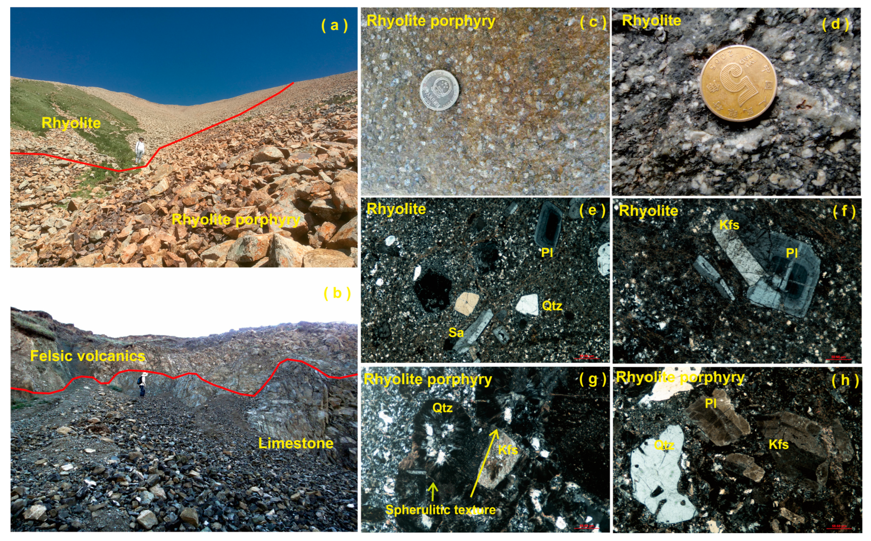 Minerals 13 00607 g002 Minerals 13 00607 g002