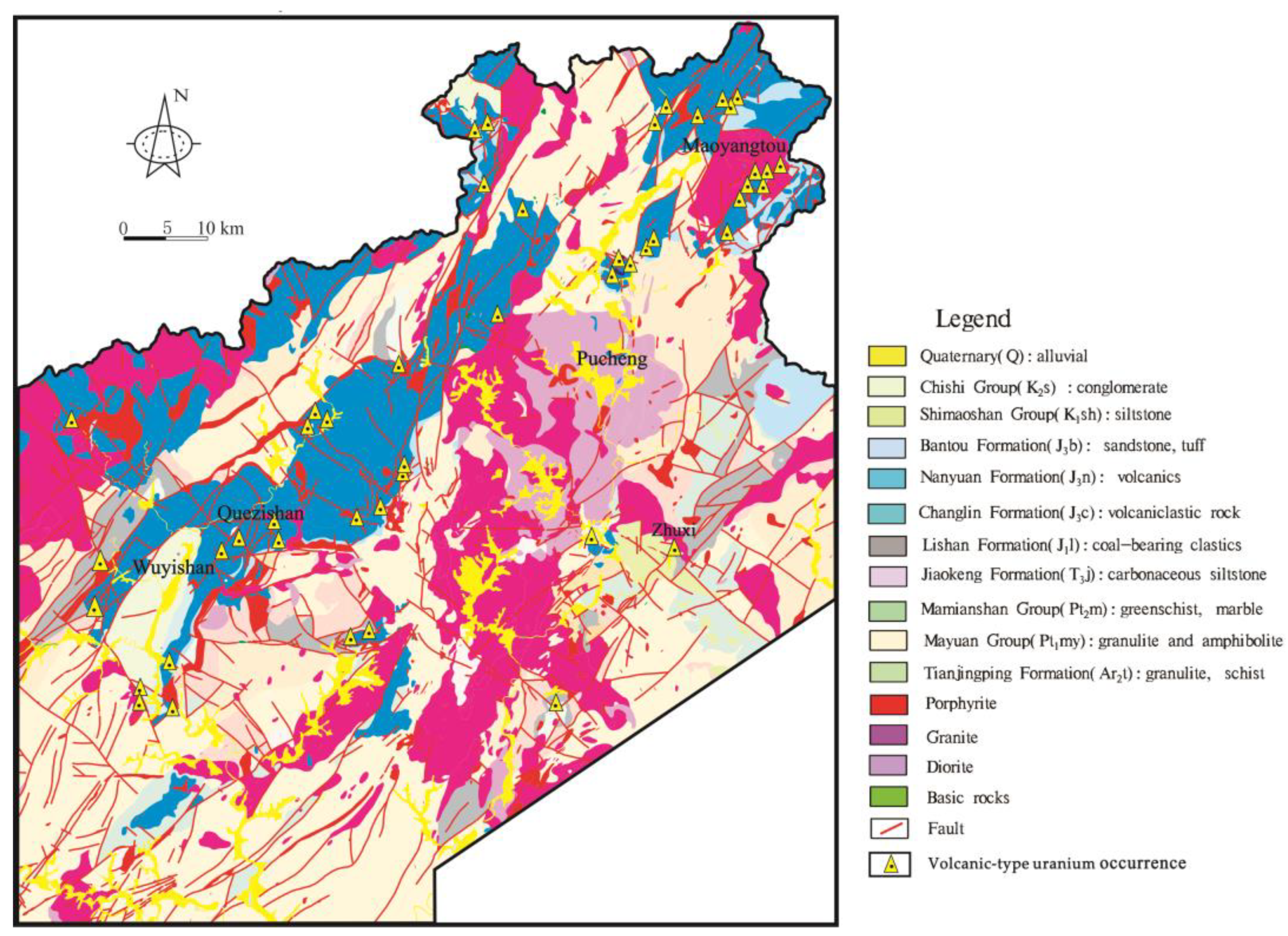 Minerals 13 00608 g001