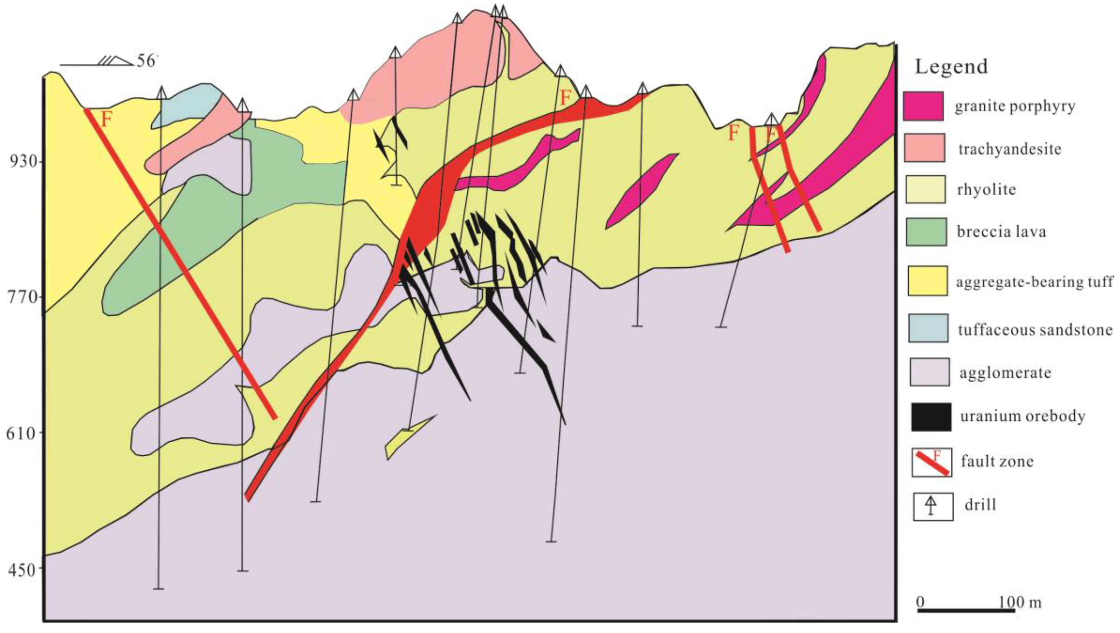Minerals 13 00608 g002