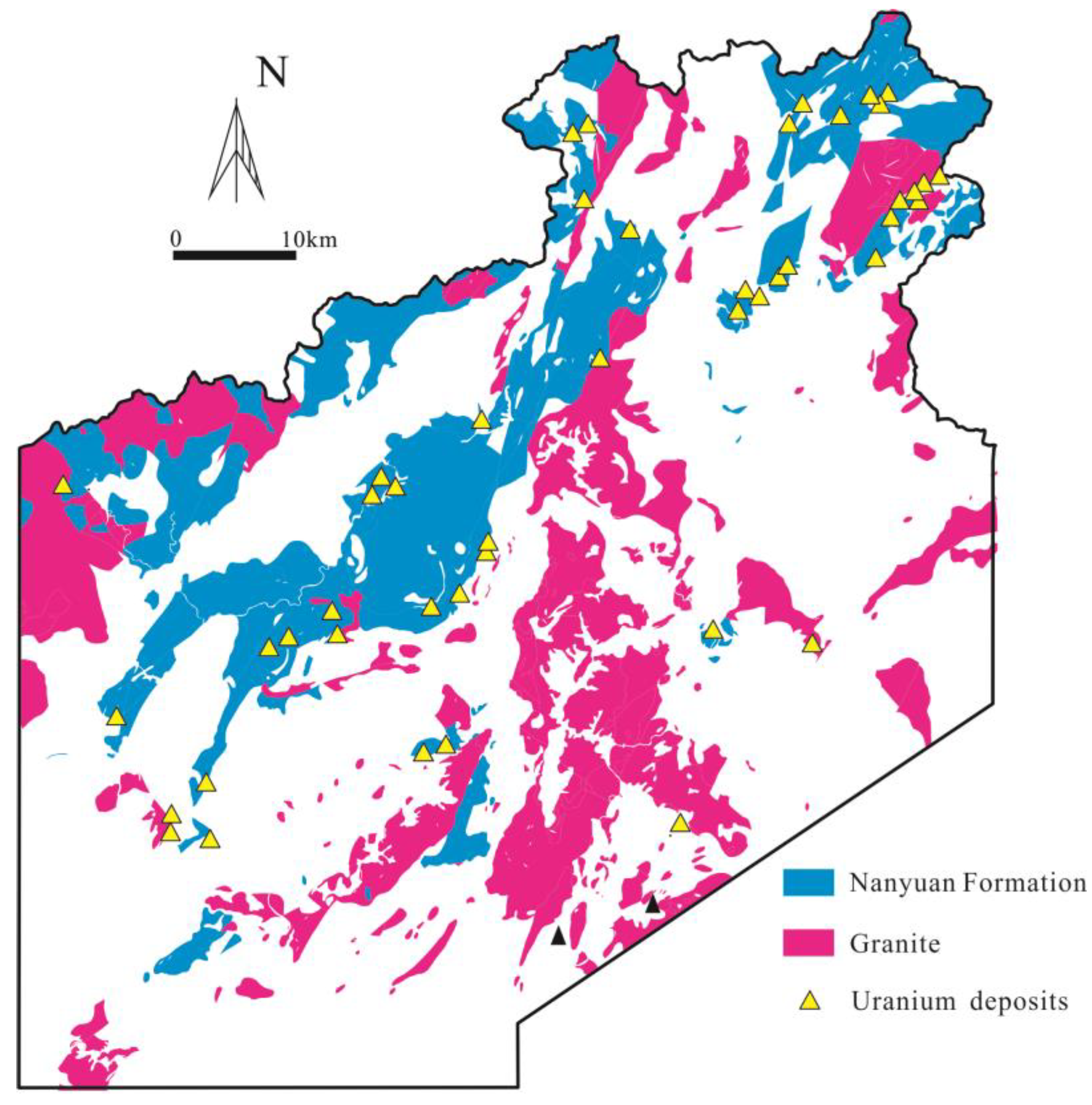 Minerals 13 00608 g003