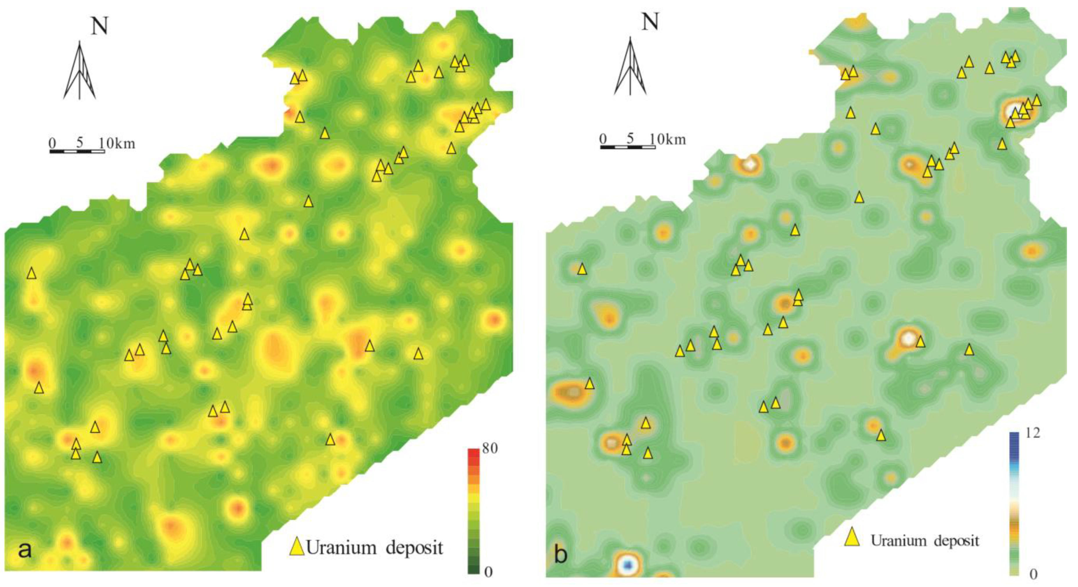 Minerals 13 00608 g004