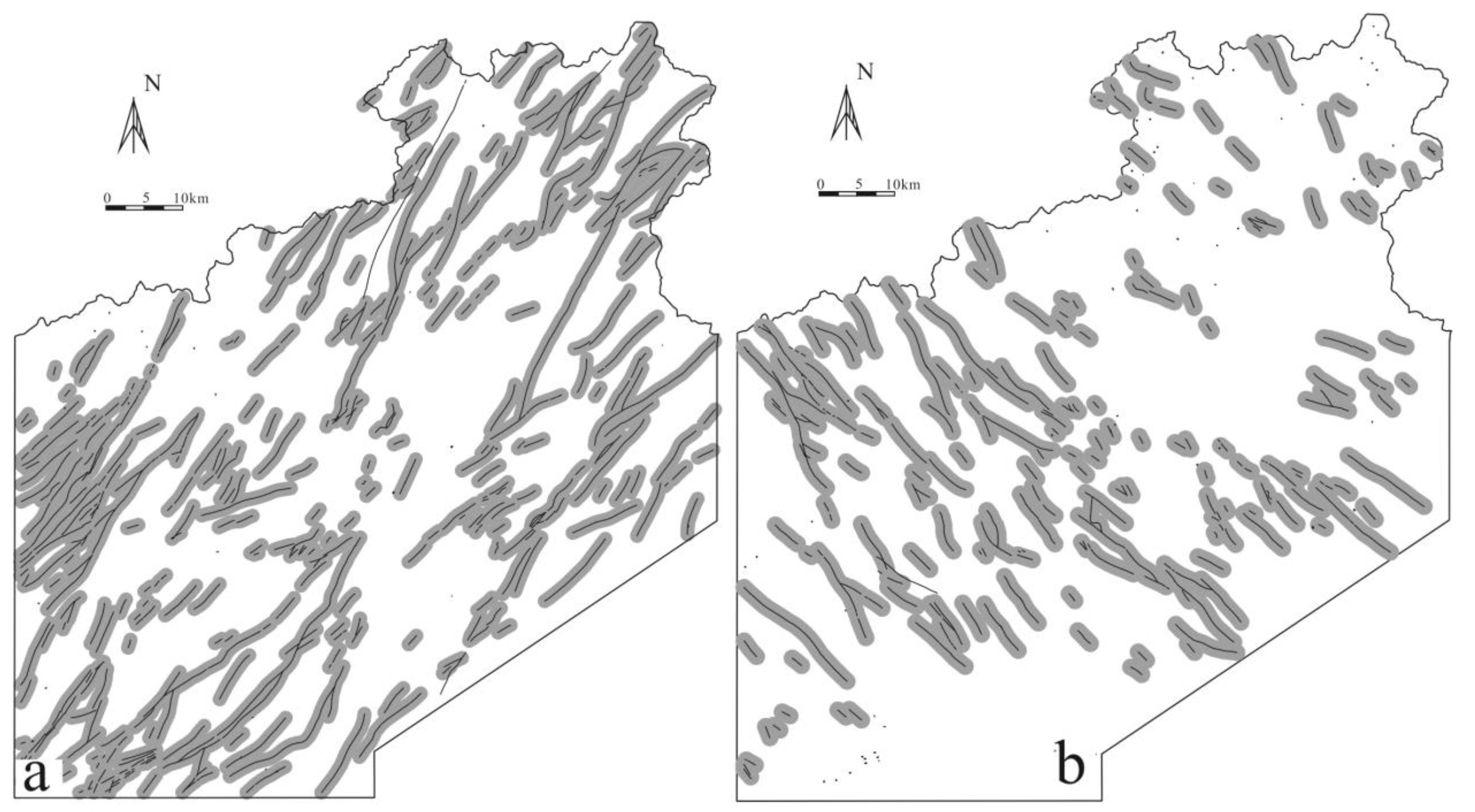 Minerals 13 00608 g005