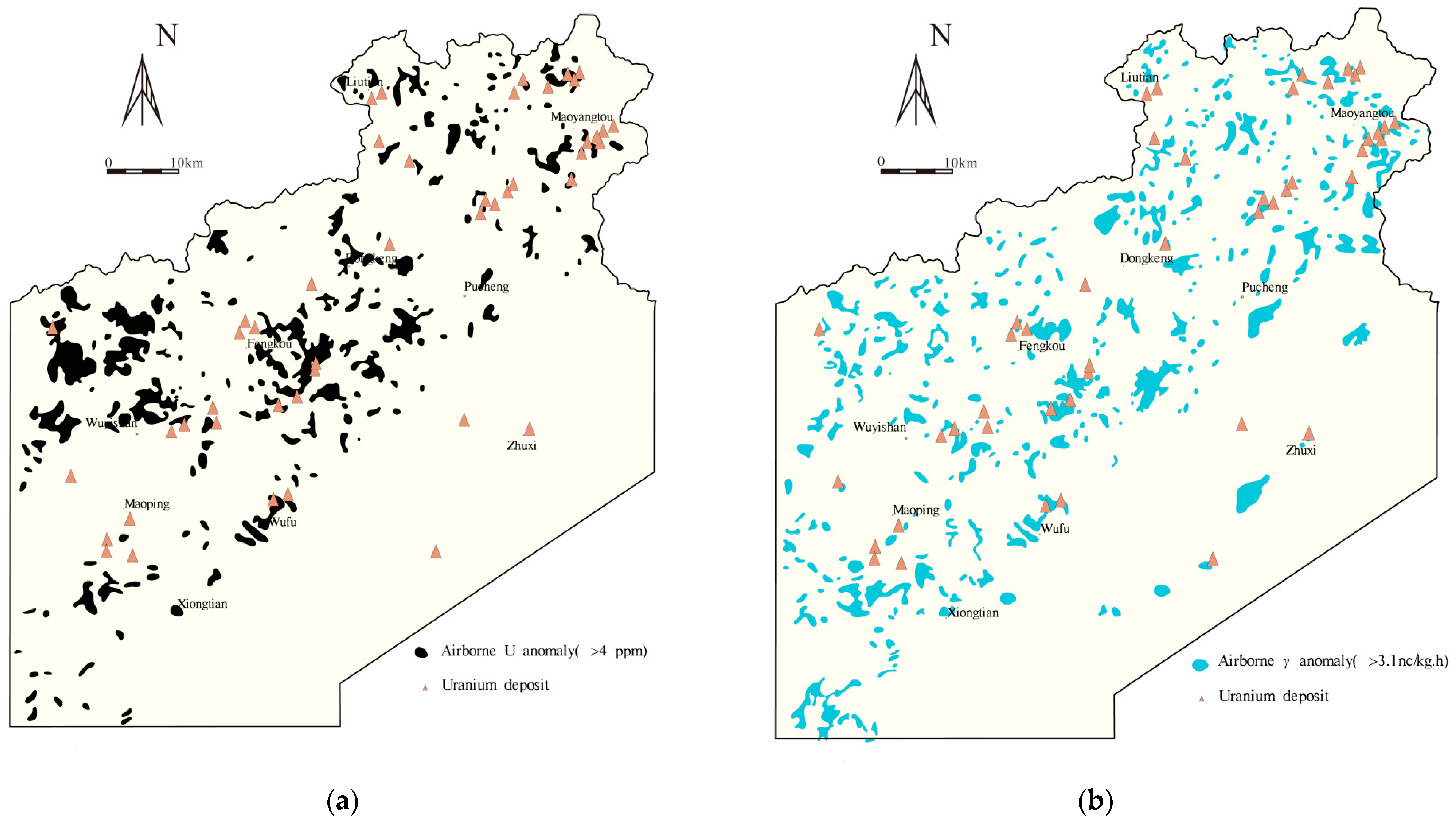 Minerals 13 00608 g007