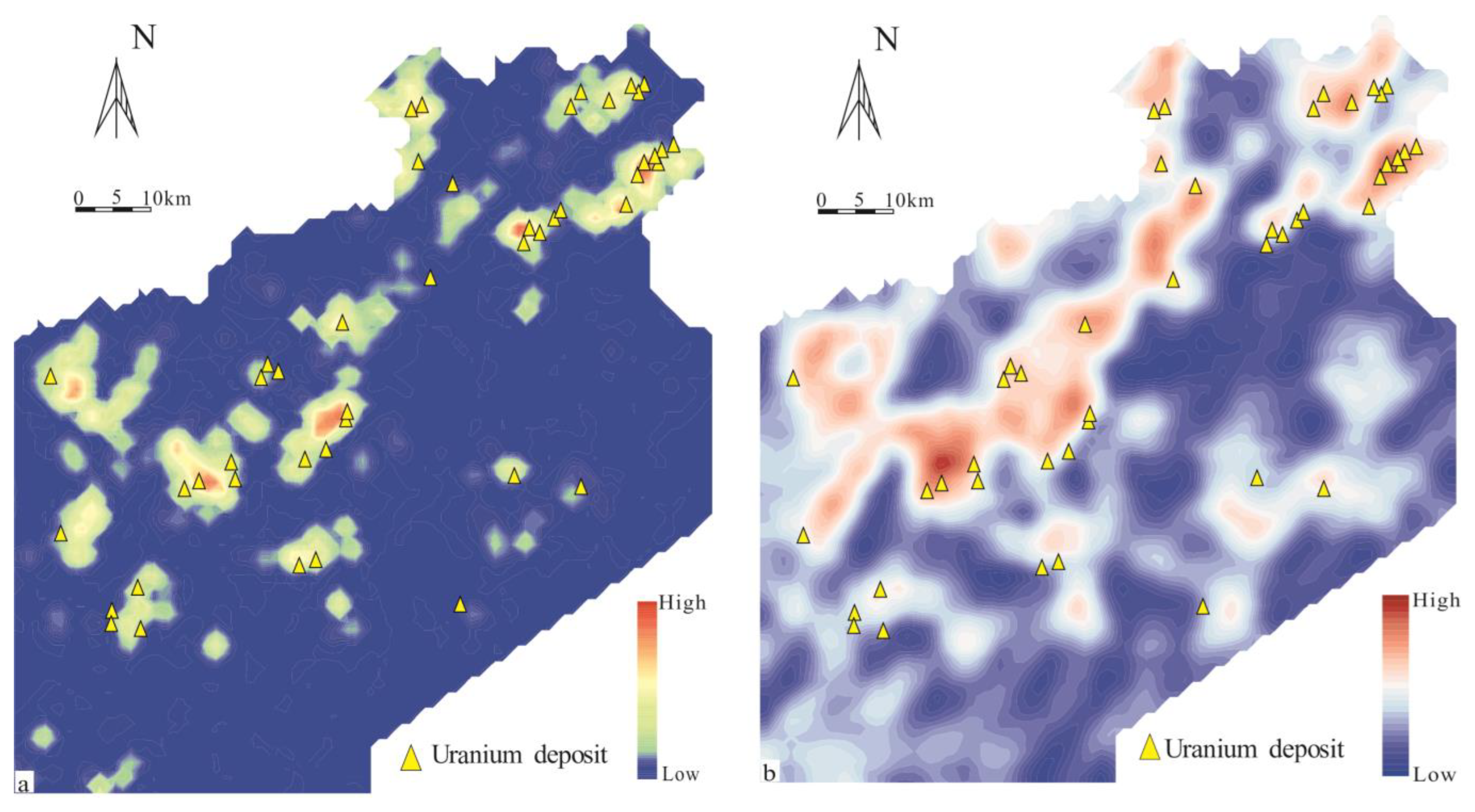 Minerals 13 00608 g008