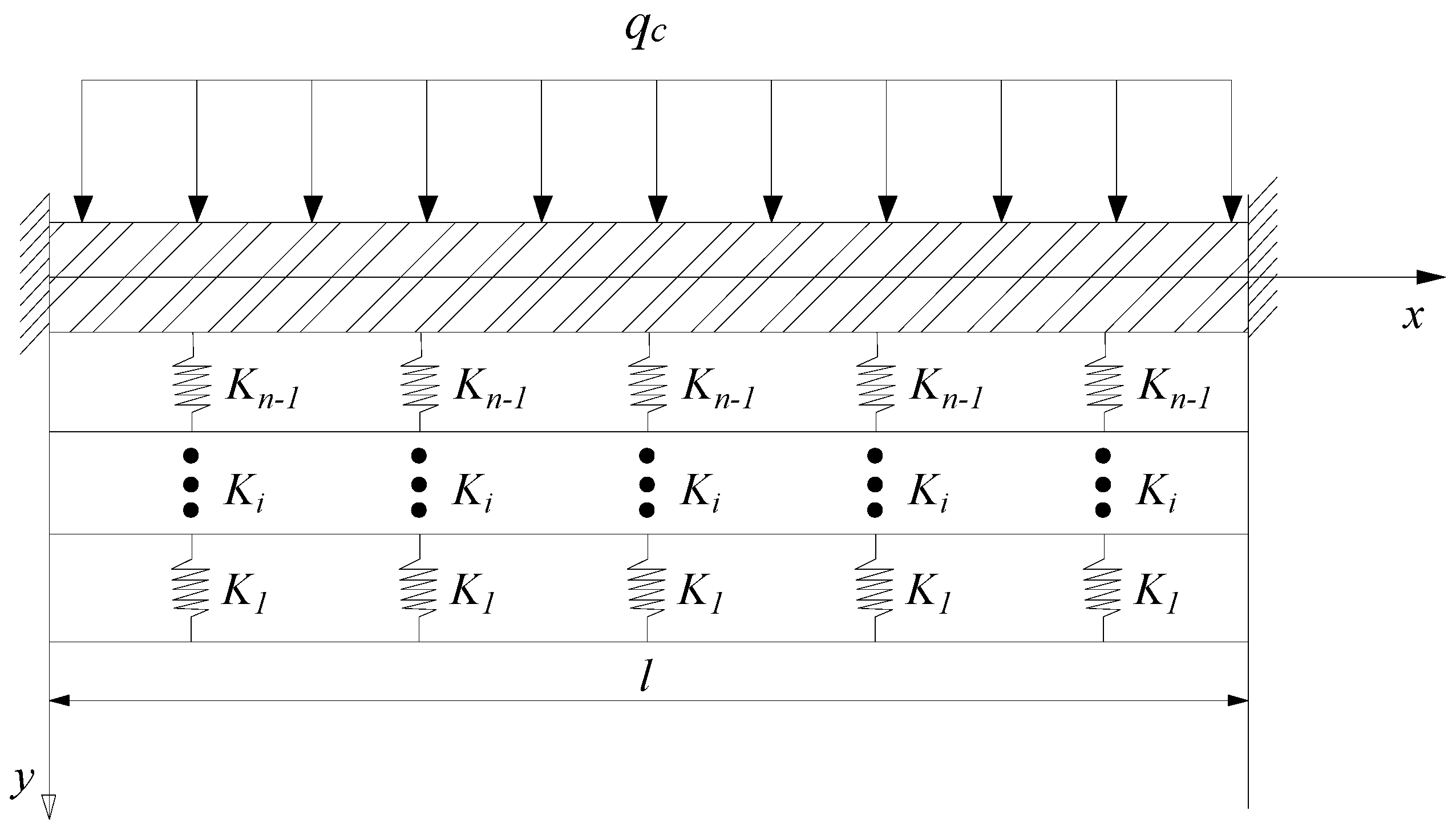 Minerals 13 00609 g005