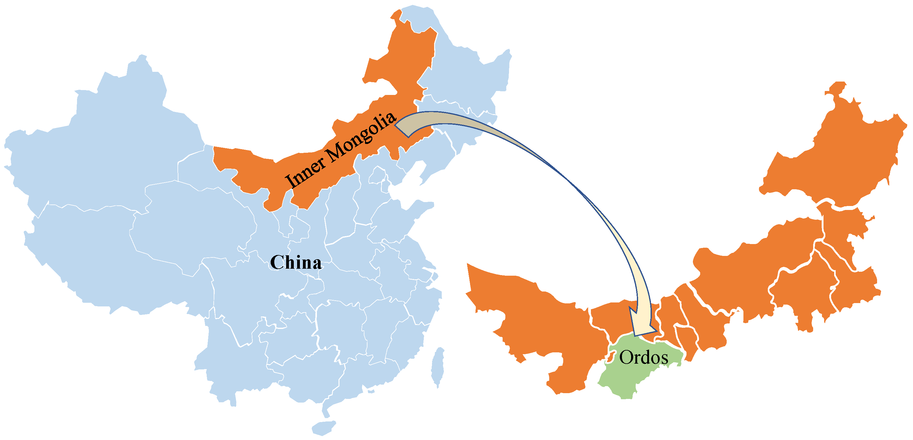 Minerals 13 00609 g008