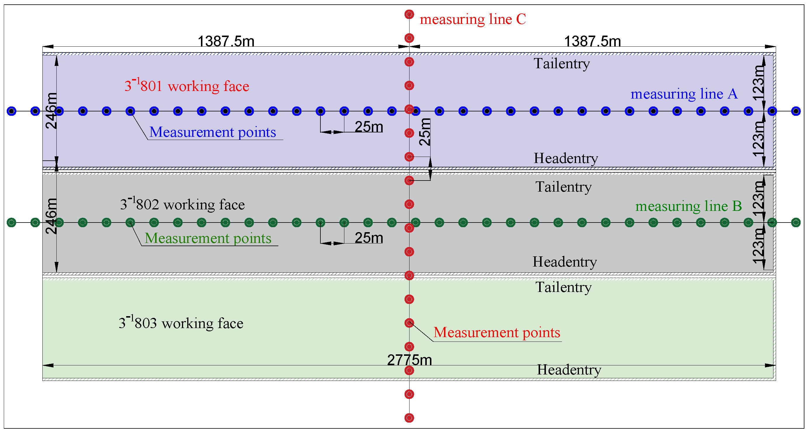 Minerals 13 00609 g014