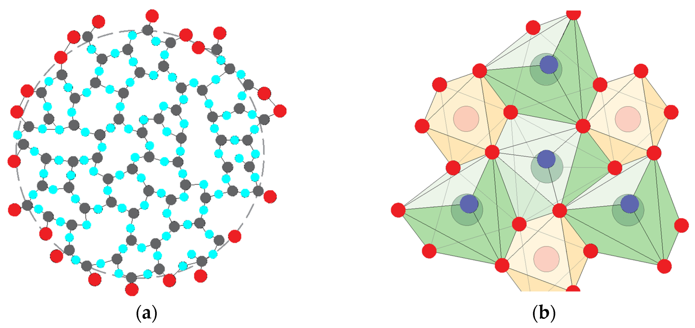 Minerals 13 00610 g001
