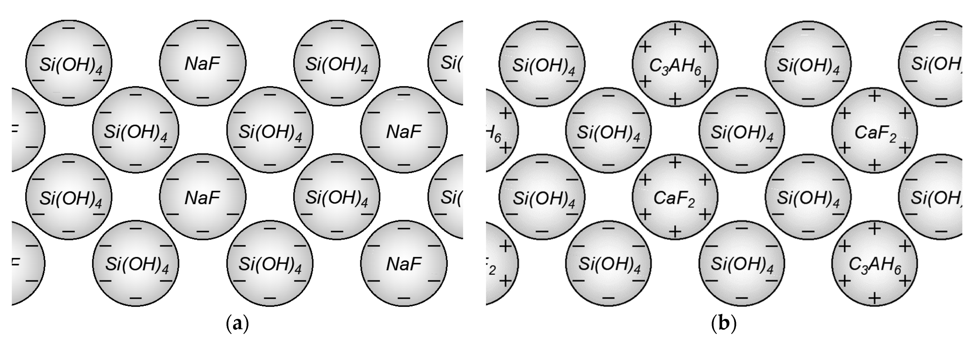 Minerals 13 00610 g002