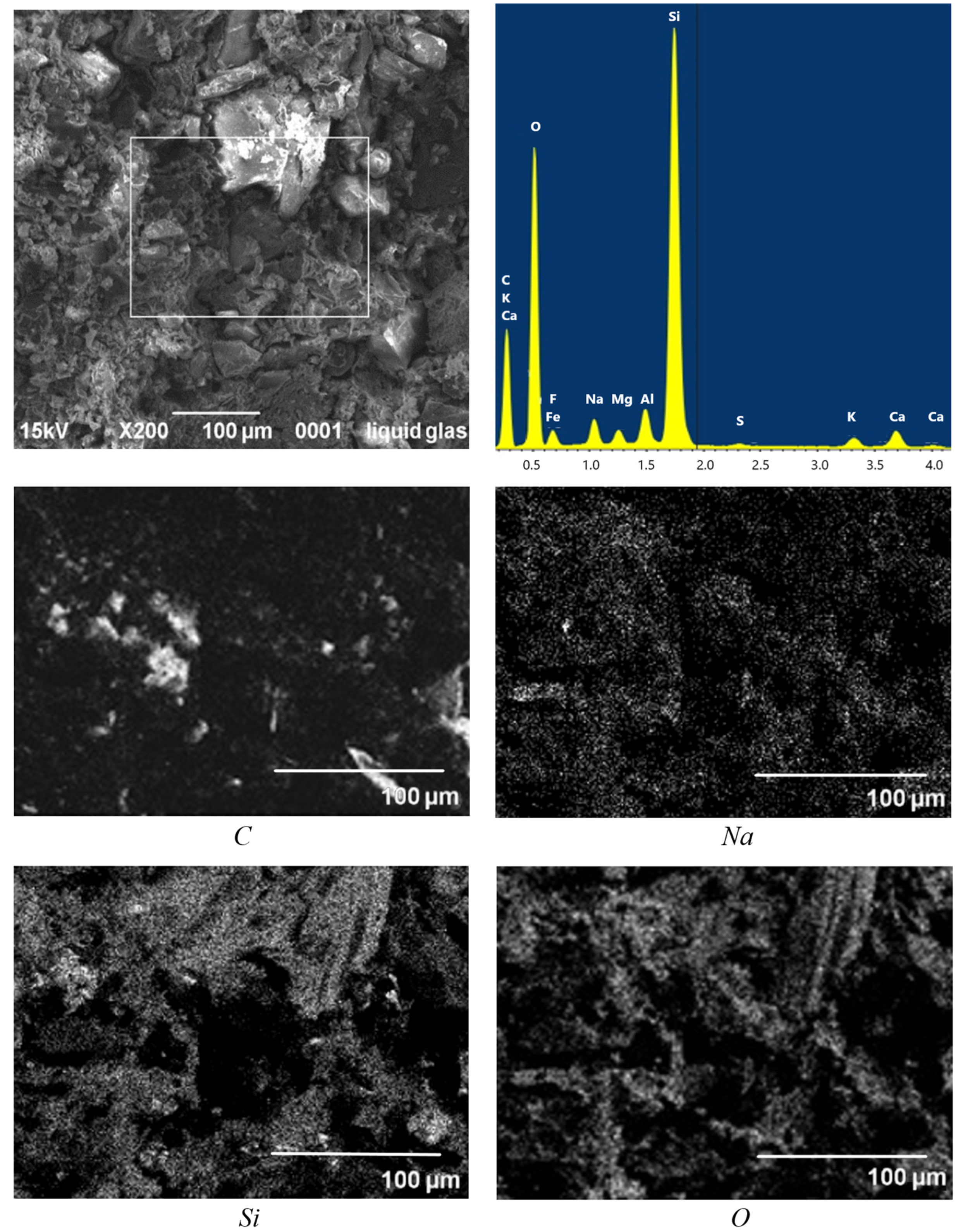 Minerals 13 00610 g006