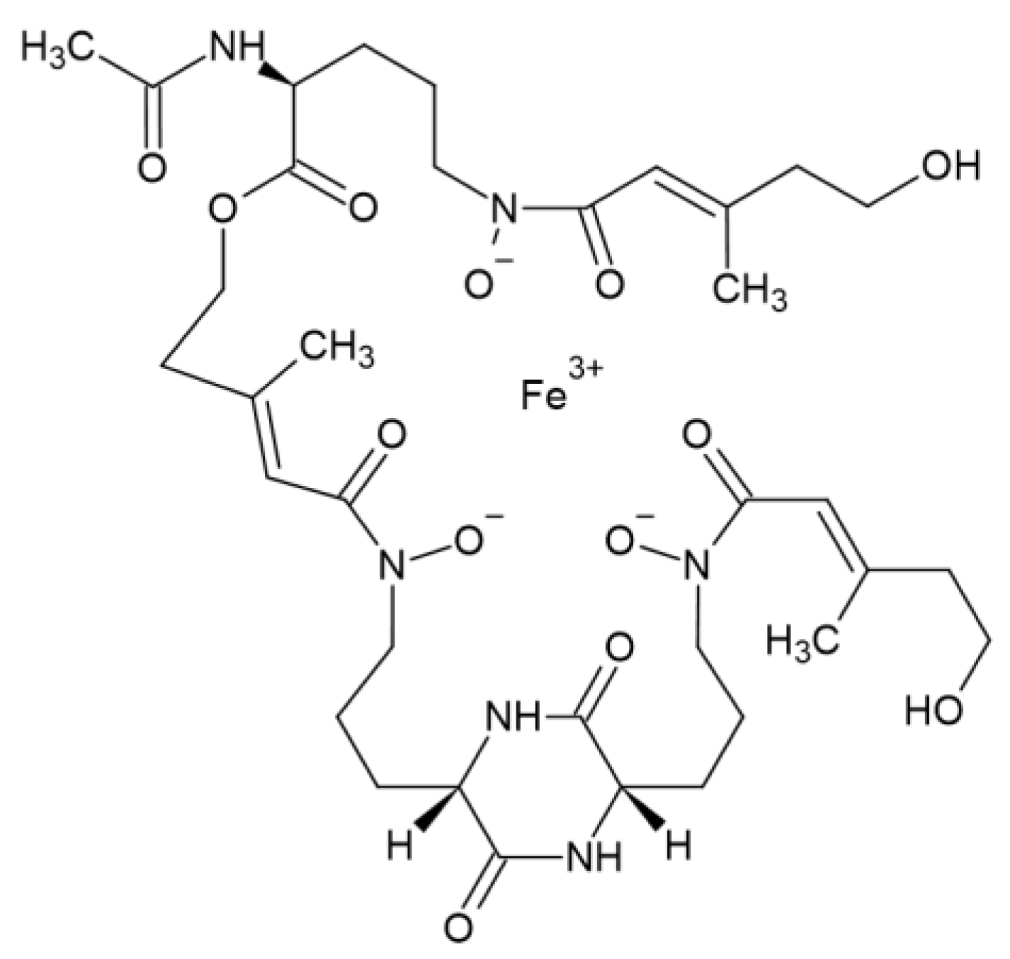 Minerals 13 00611 g001