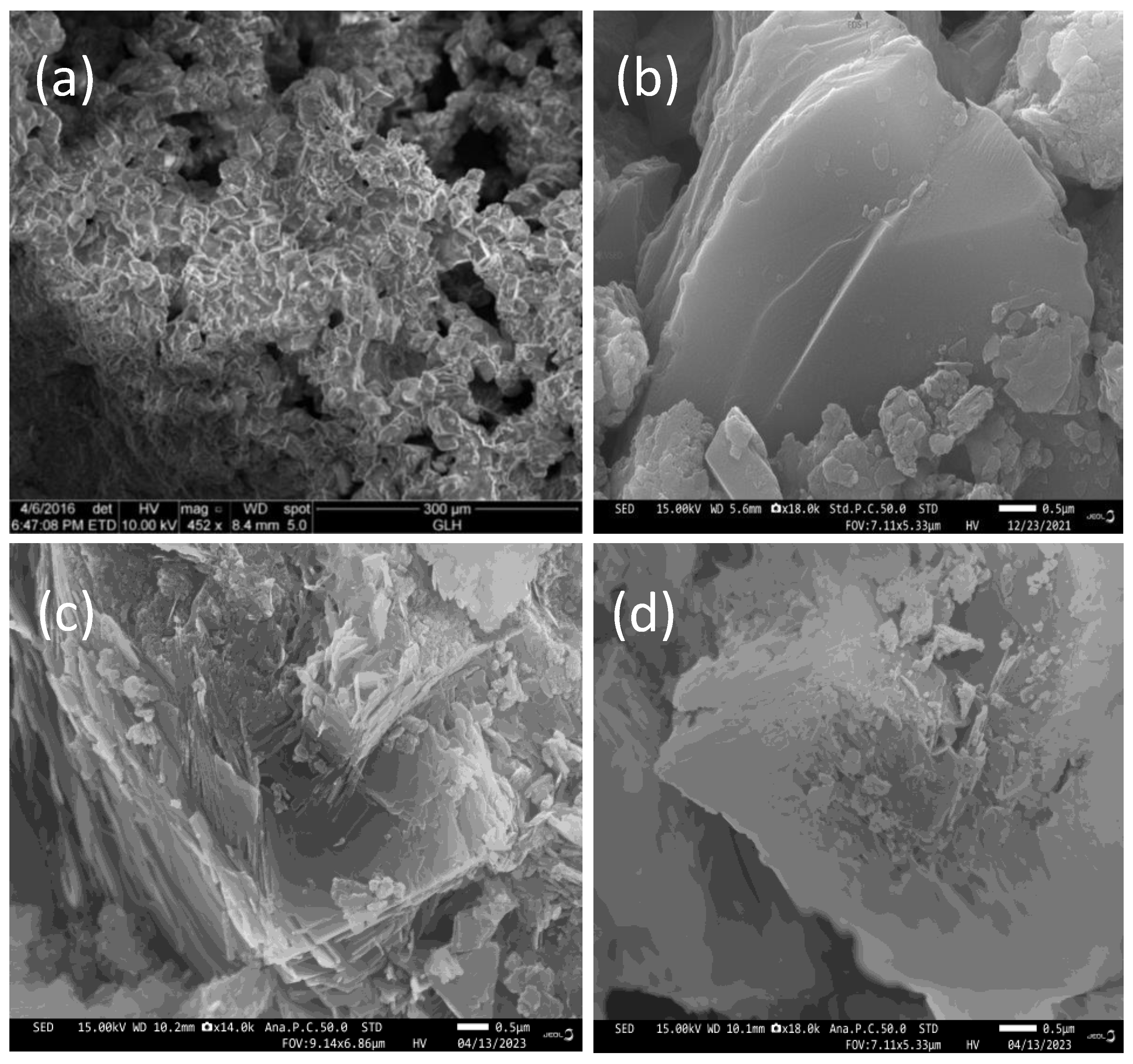 Minerals 13 00611 g005