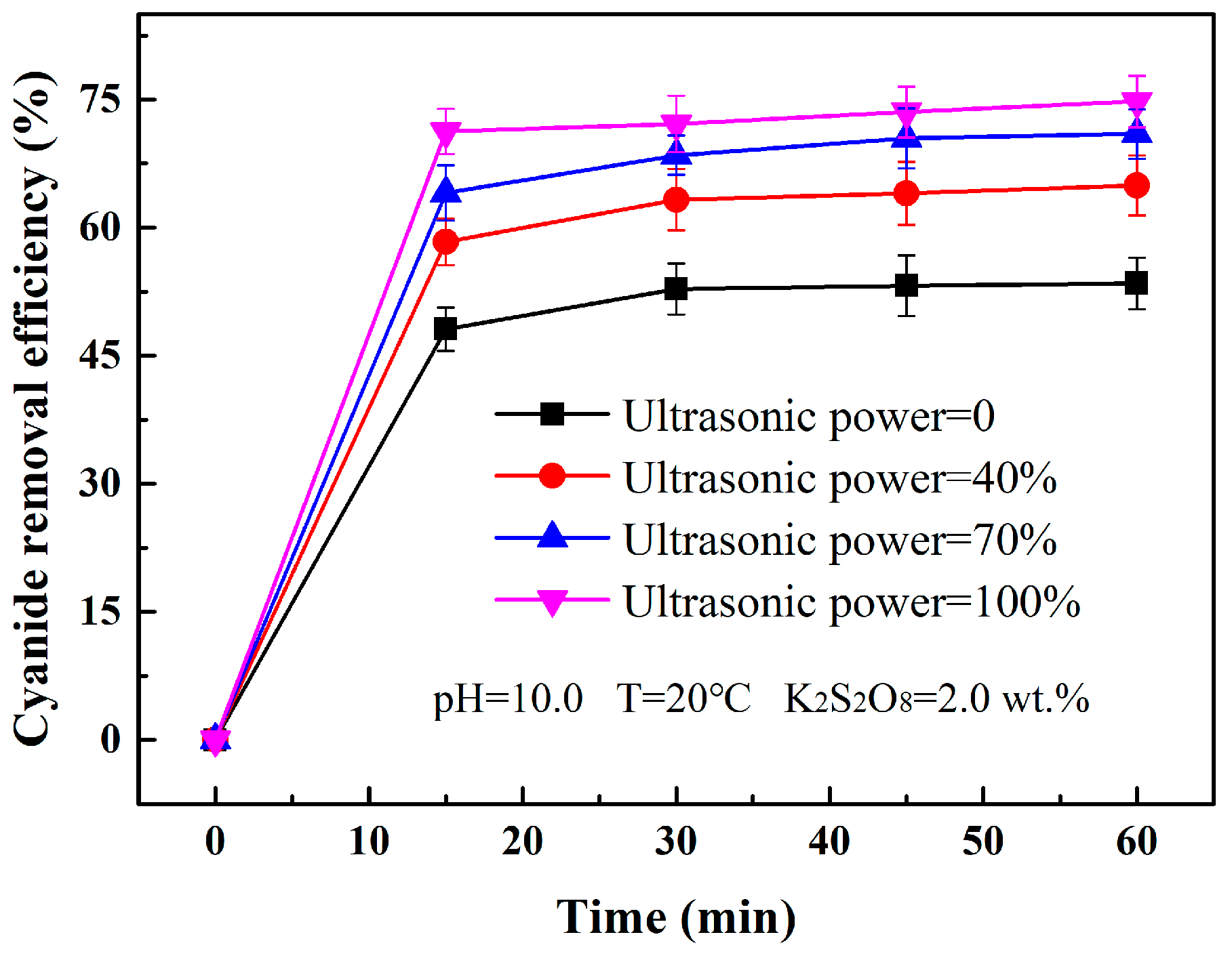 Minerals 13 00613 g007 Minerals 13 00613 g007