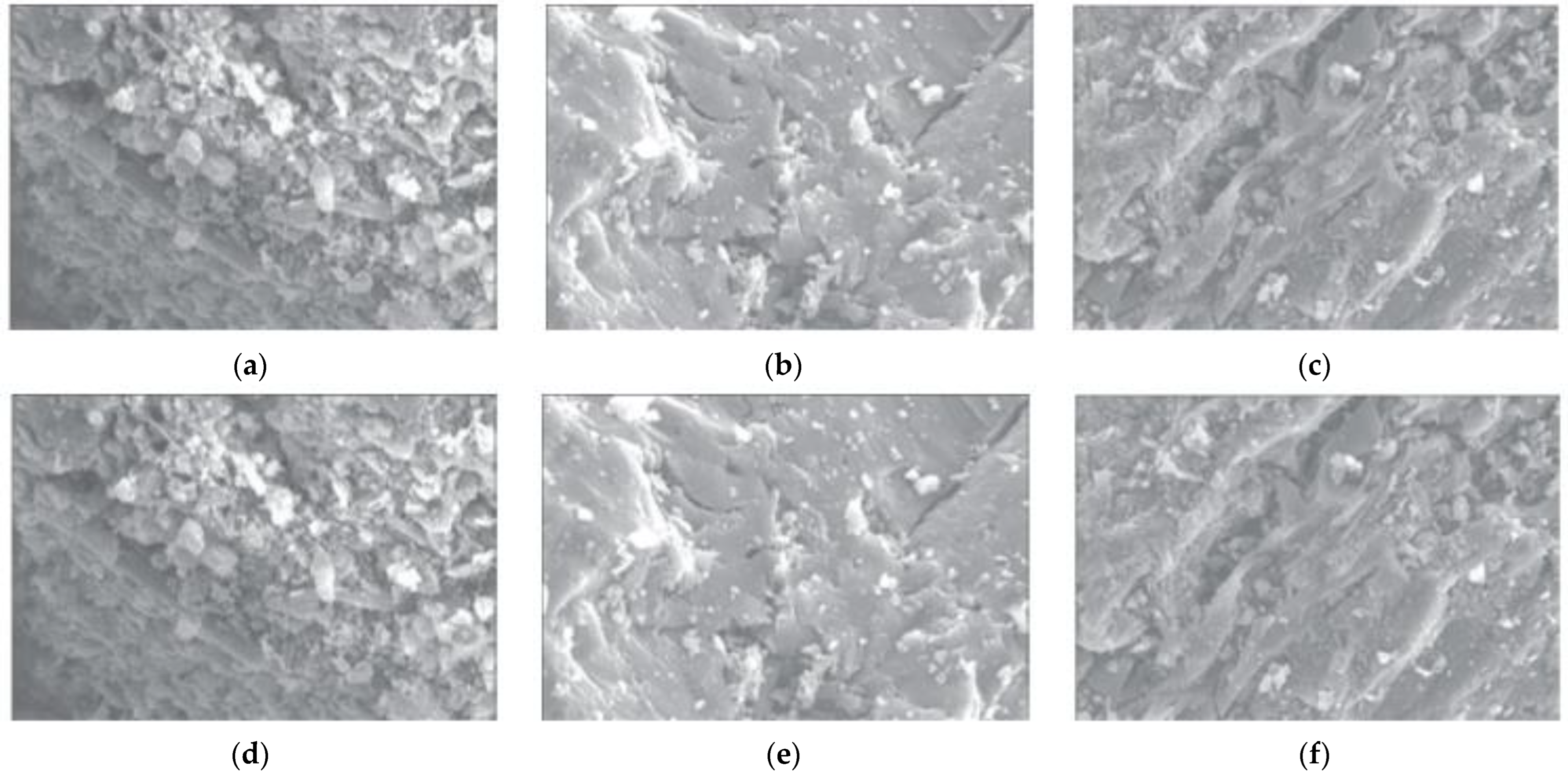 Minerals 13 00616 g005 Minerals 13 00616 g005