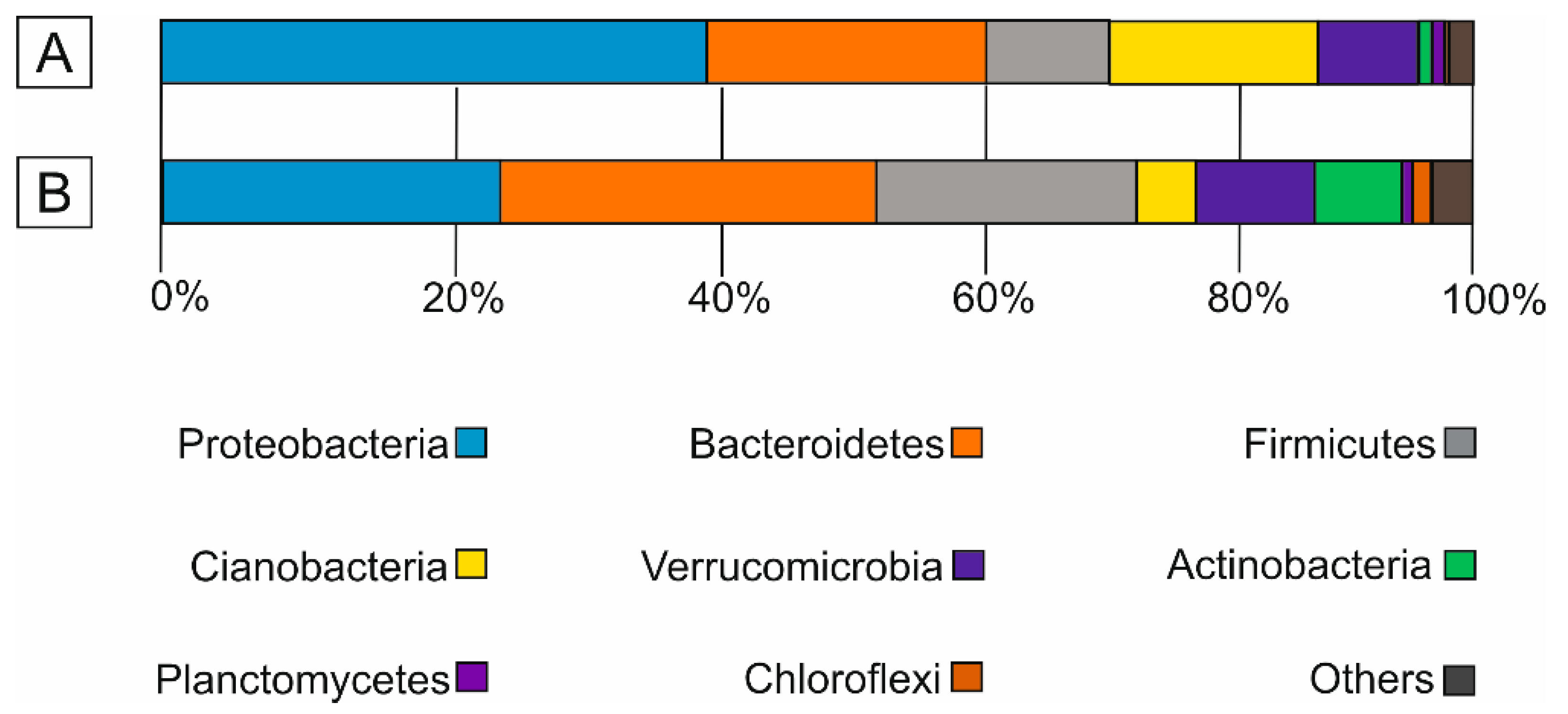 Minerals 13 00617 g002