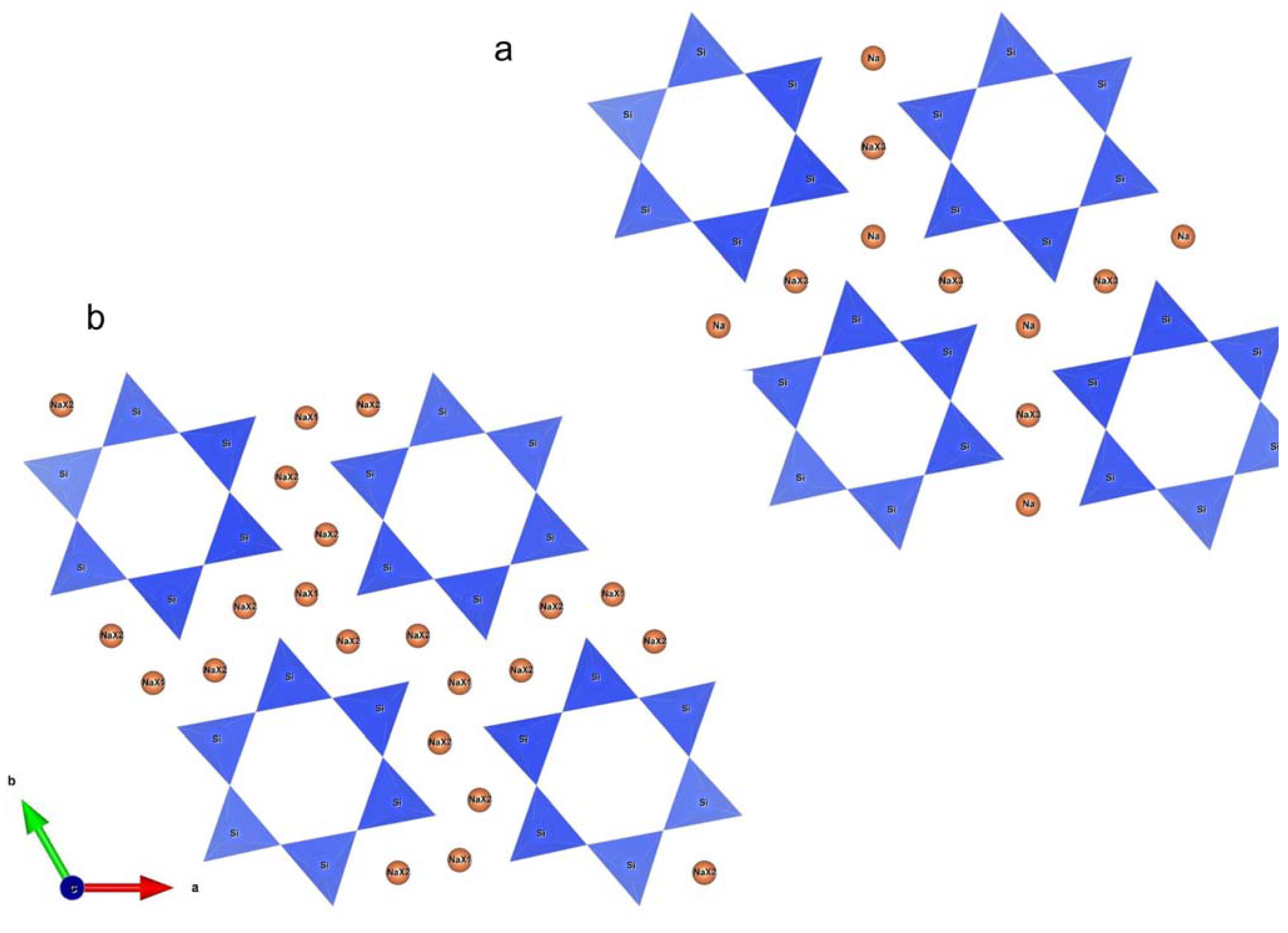 Minerals 13 00620 g013