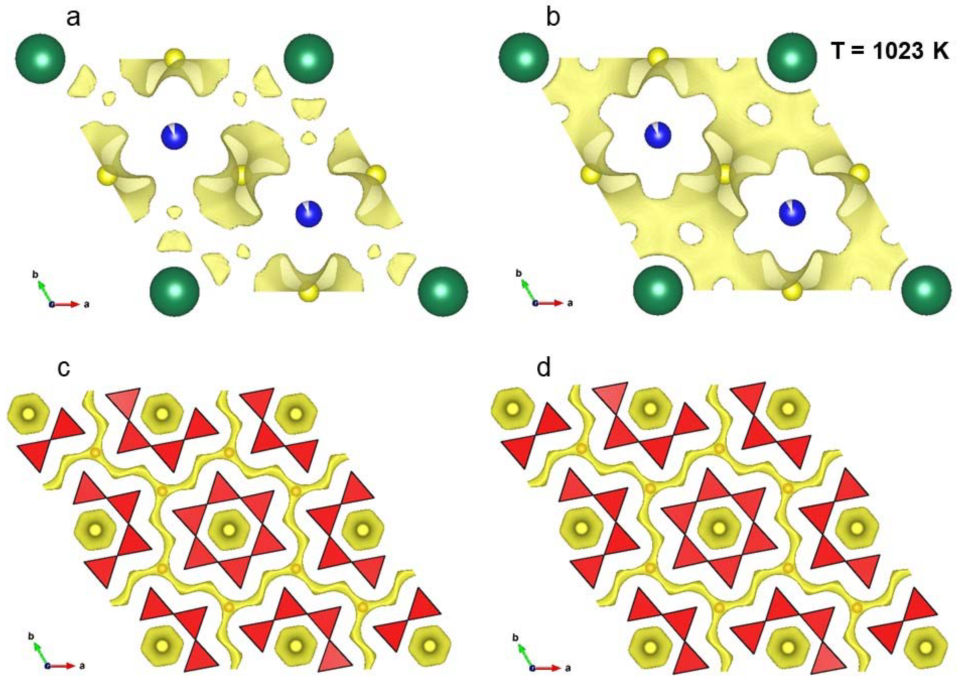 Minerals 13 00620 g014