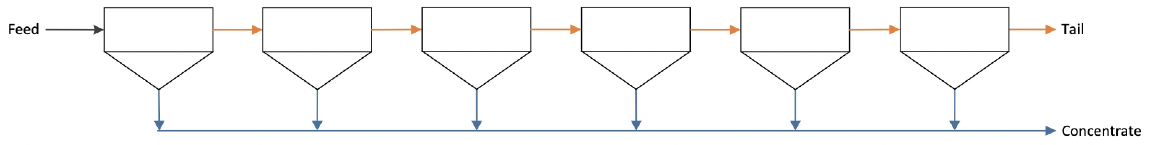 Minerals 13 00621 g002
