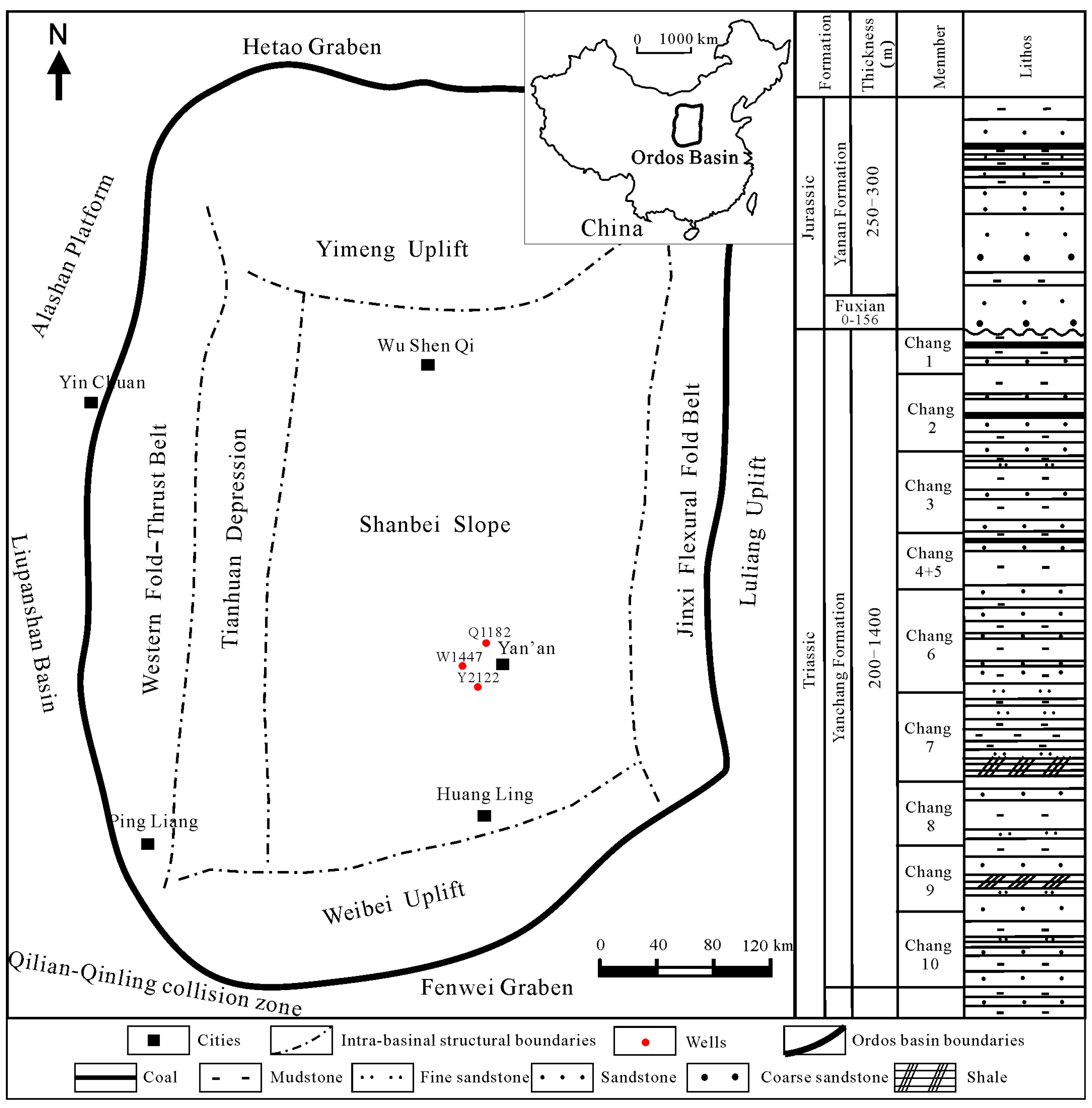 Minerals 13 00622 g001