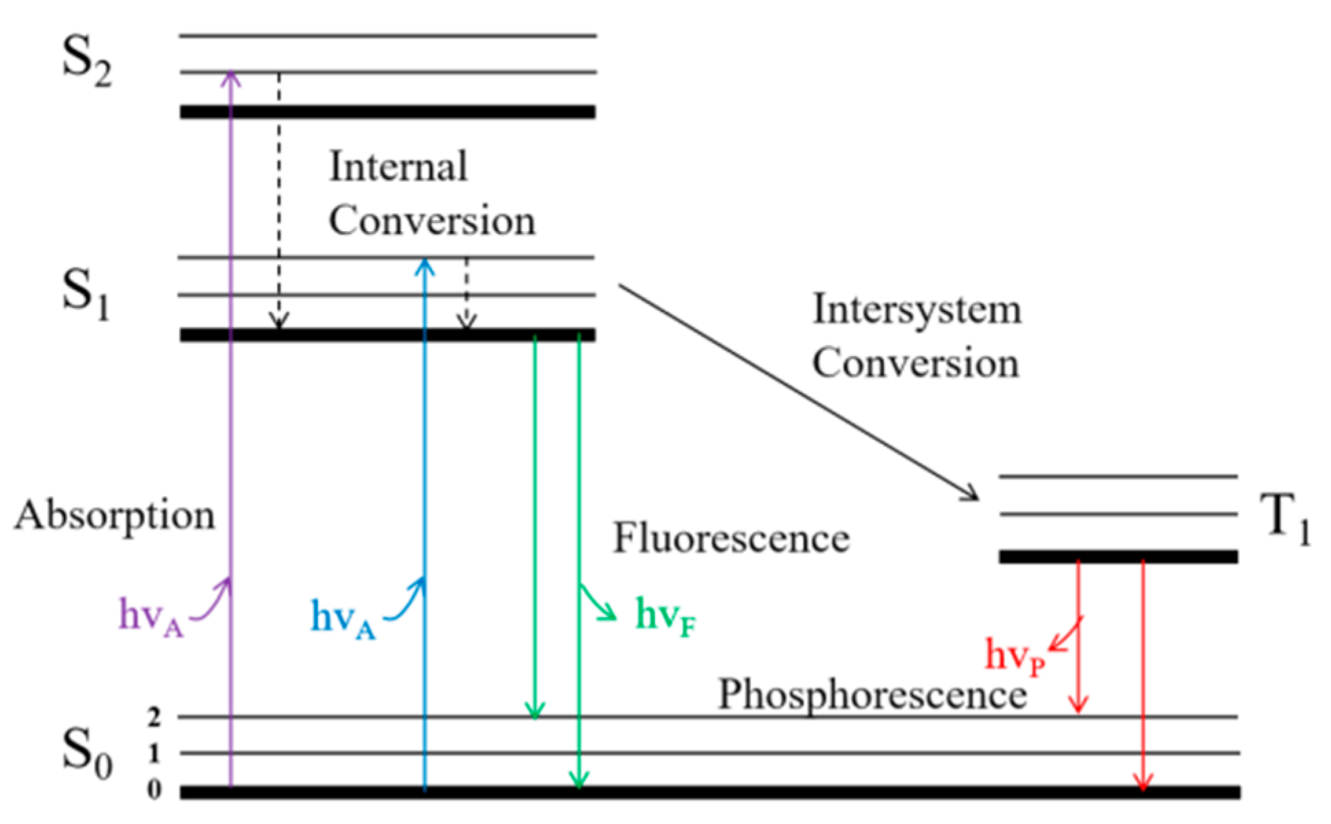 Minerals 13 00626 g001