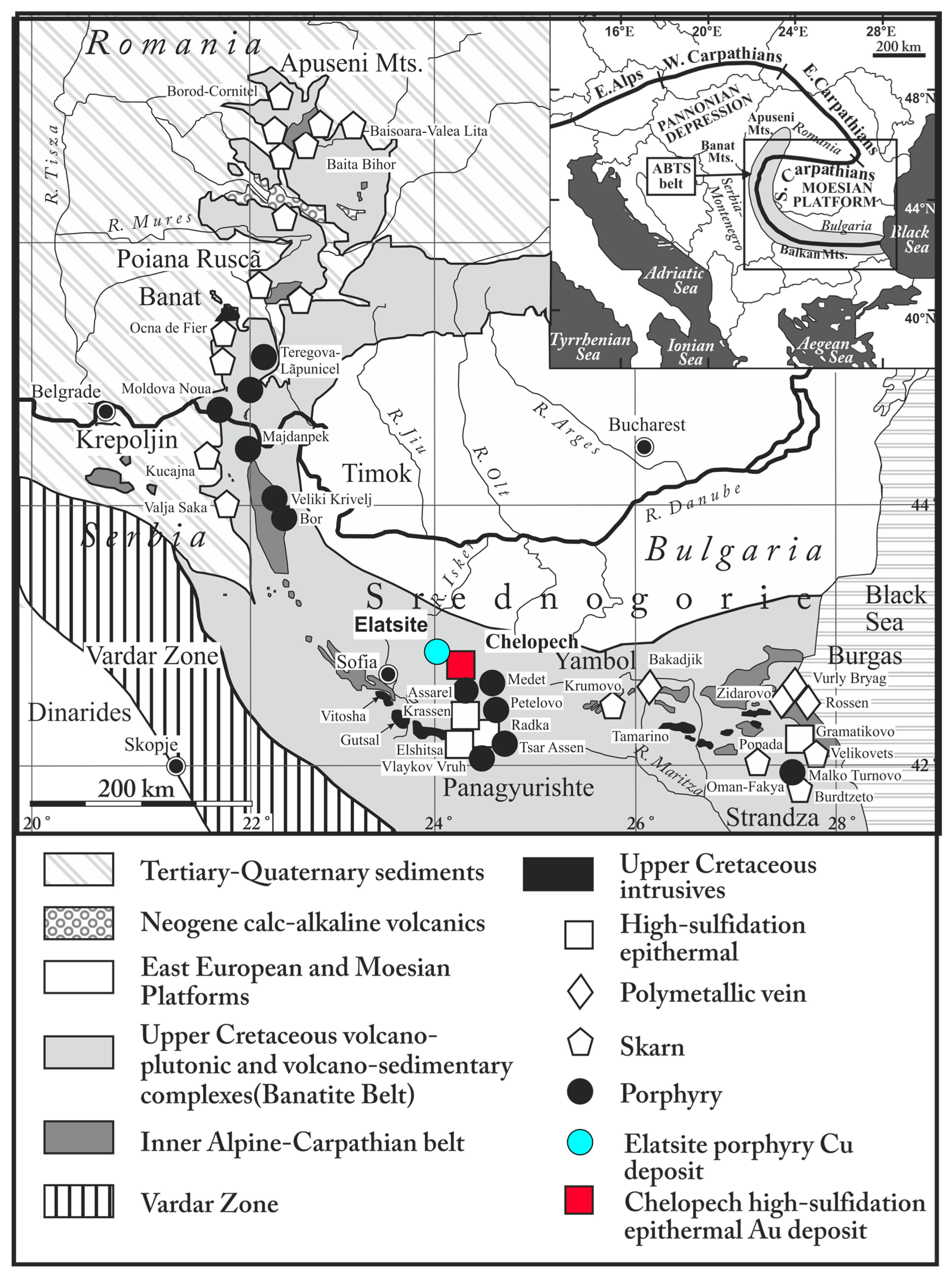 Minerals 13 00630 g001
