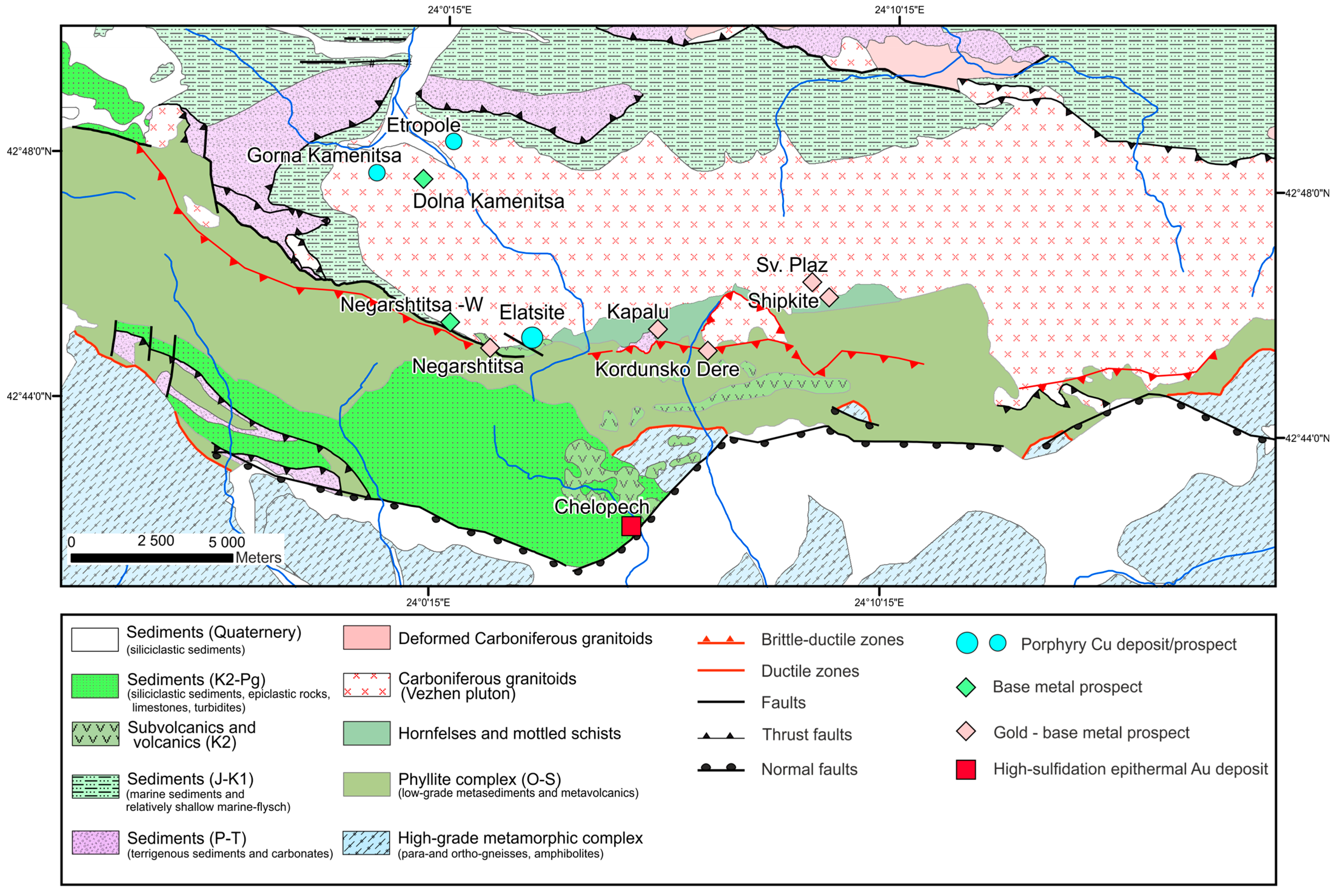 Minerals 13 00630 g002