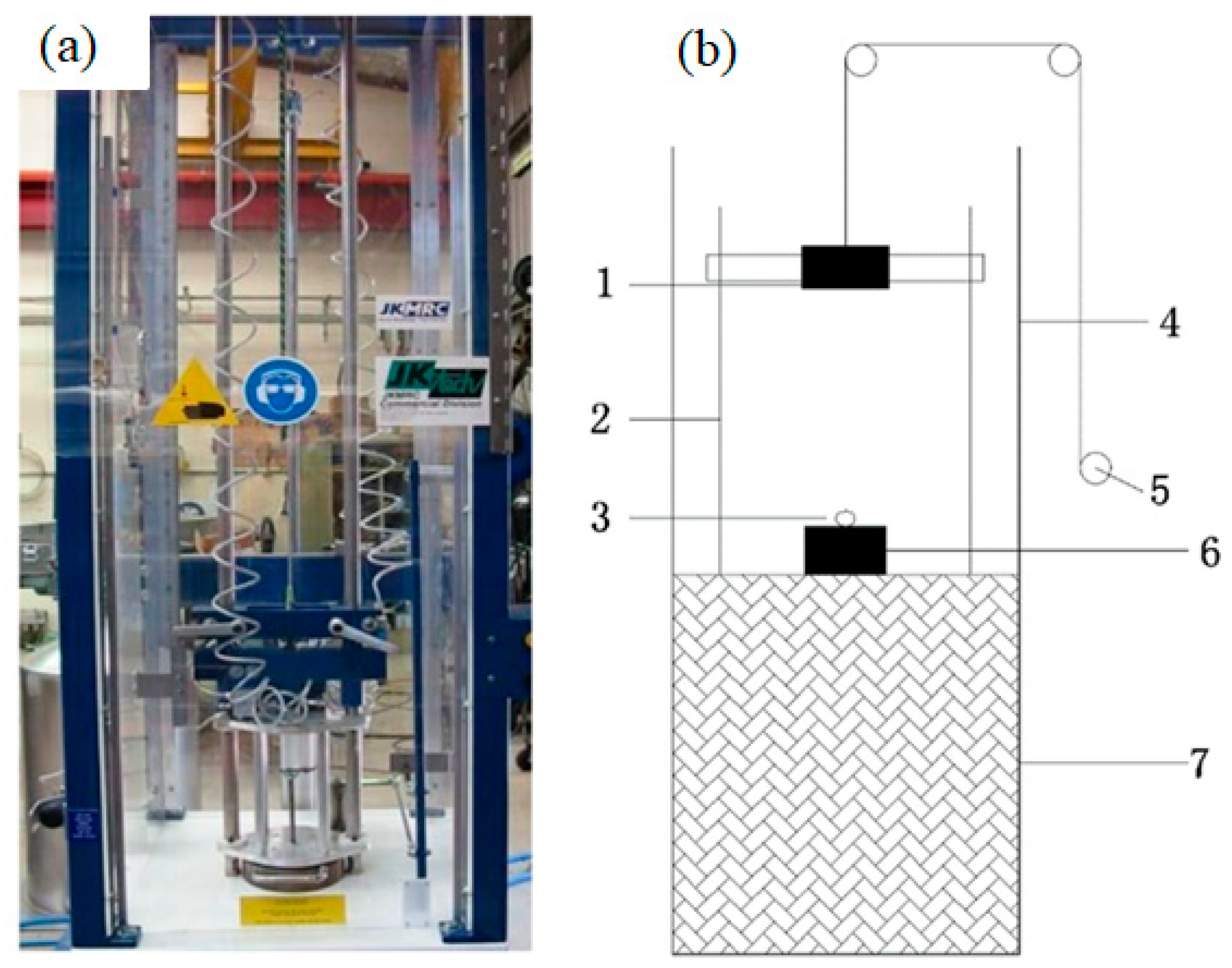 Minerals 13 00632 g001