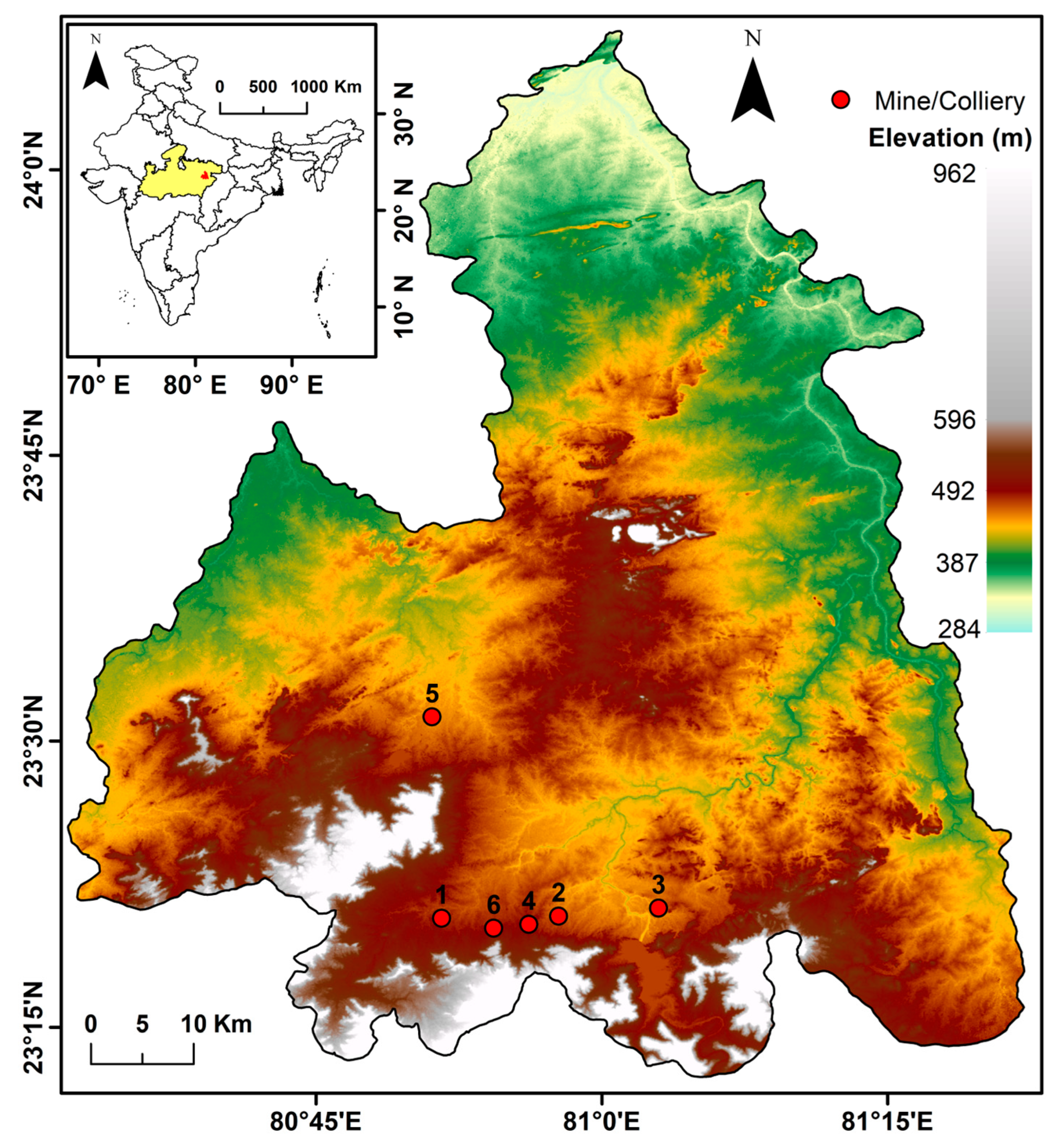 Minerals 13 00634 g002