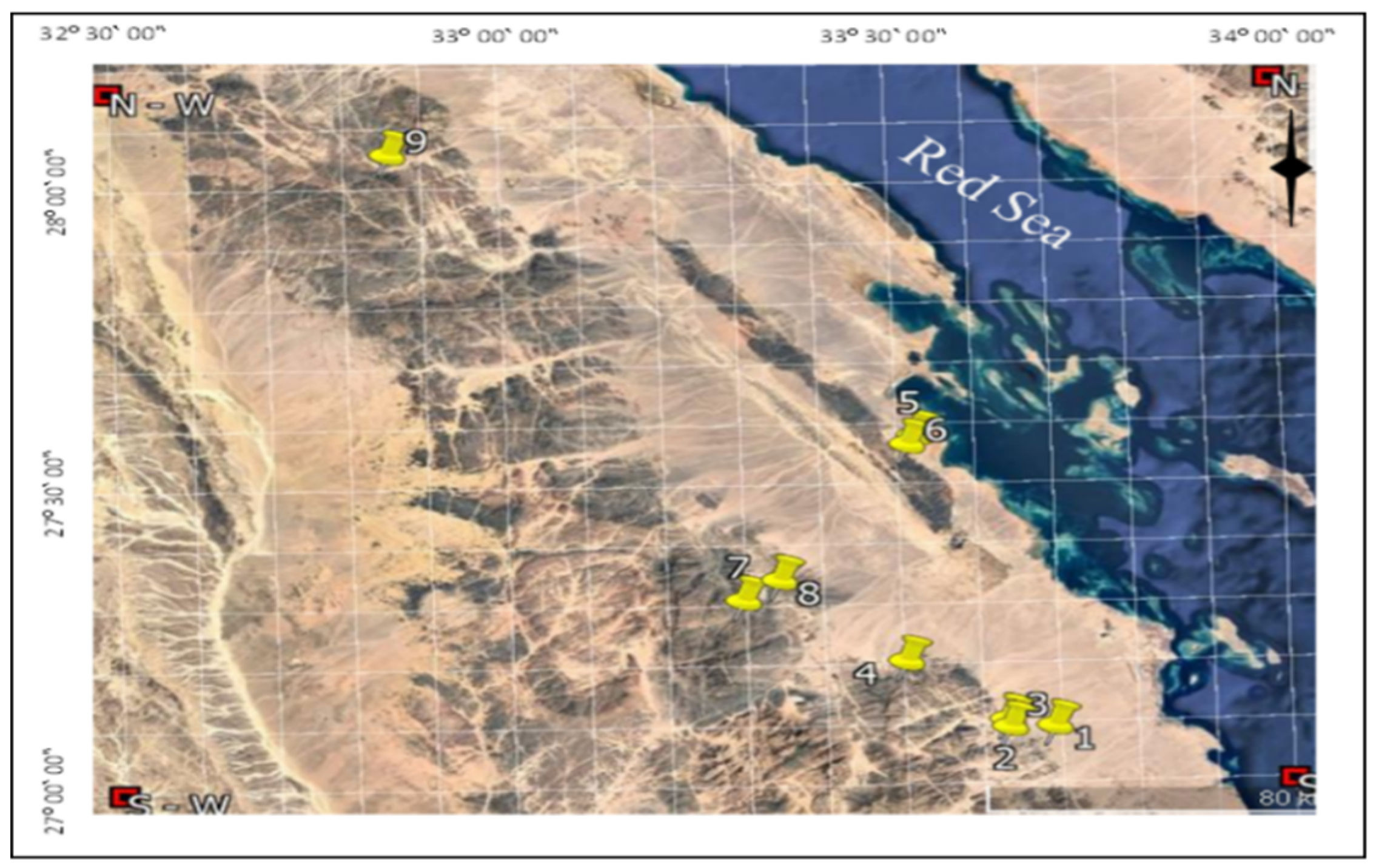 Minerals 13 00635 g001 Minerals 13 00635 g001