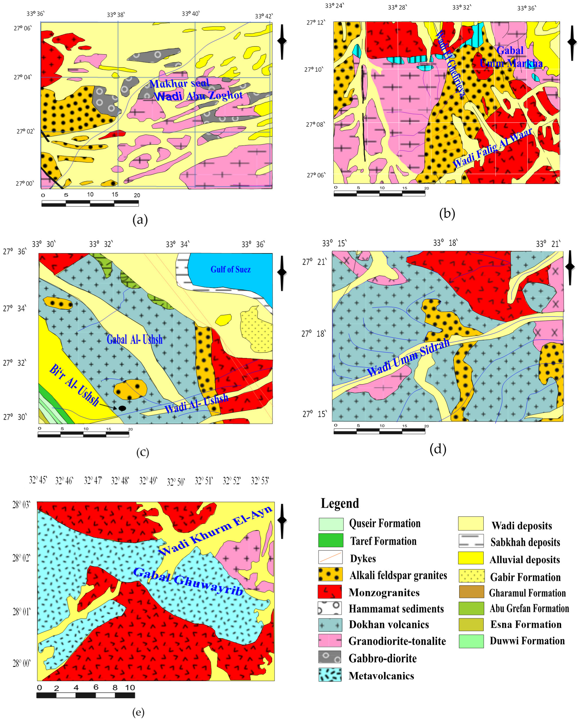 Minerals 13 00635 g002 Minerals 13 00635 g002