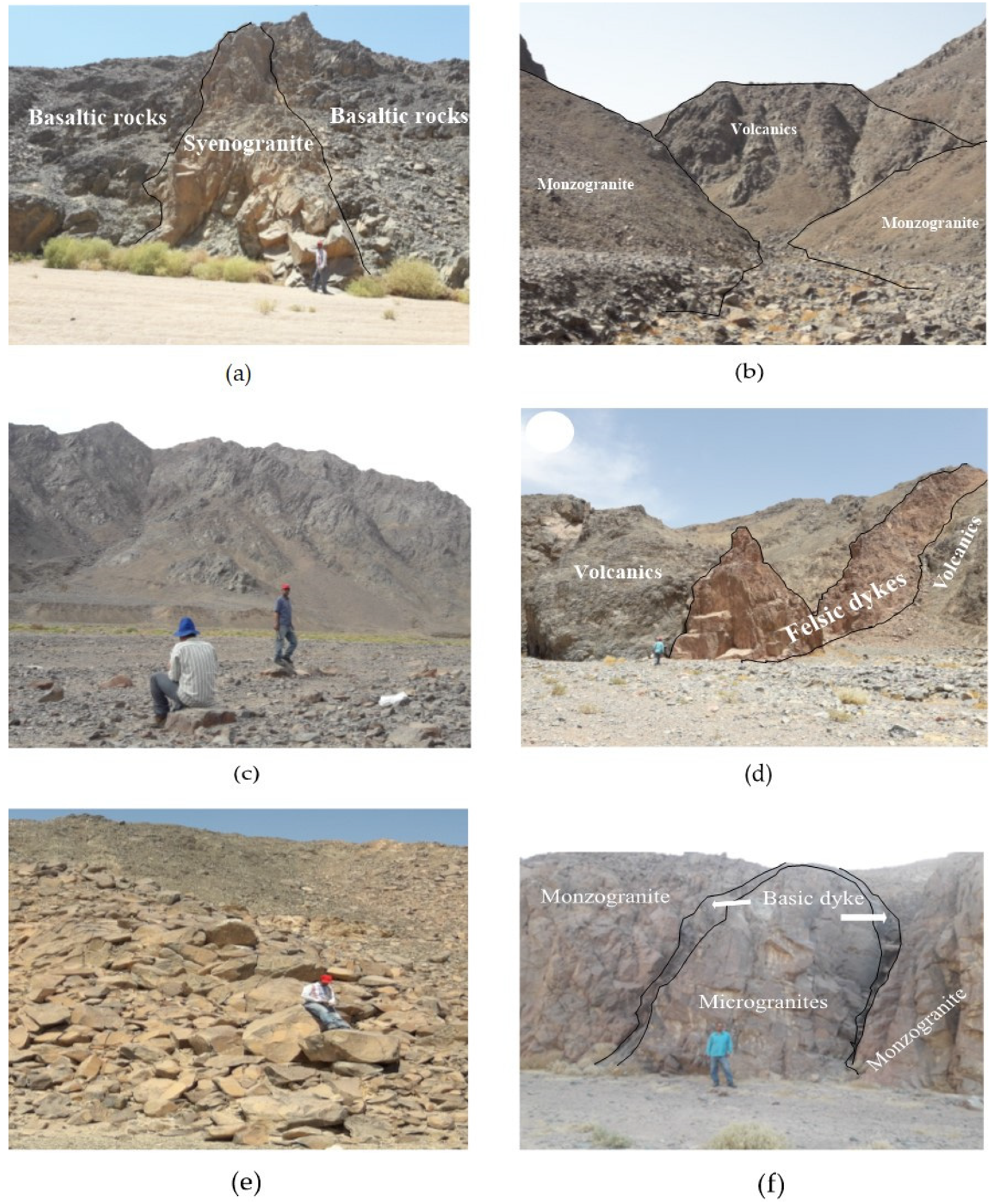 Minerals 13 00635 g003 Minerals 13 00635 g003