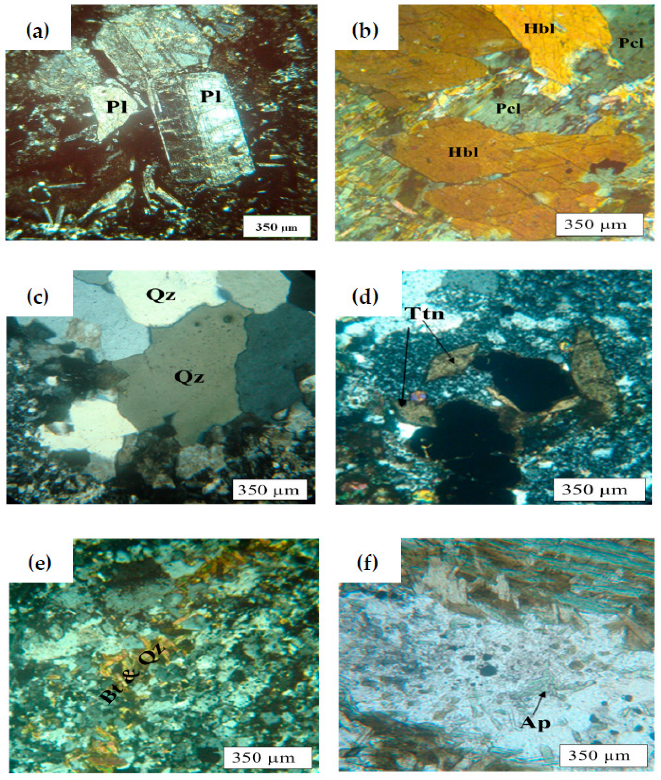 Minerals 13 00635 g005 Minerals 13 00635 g005