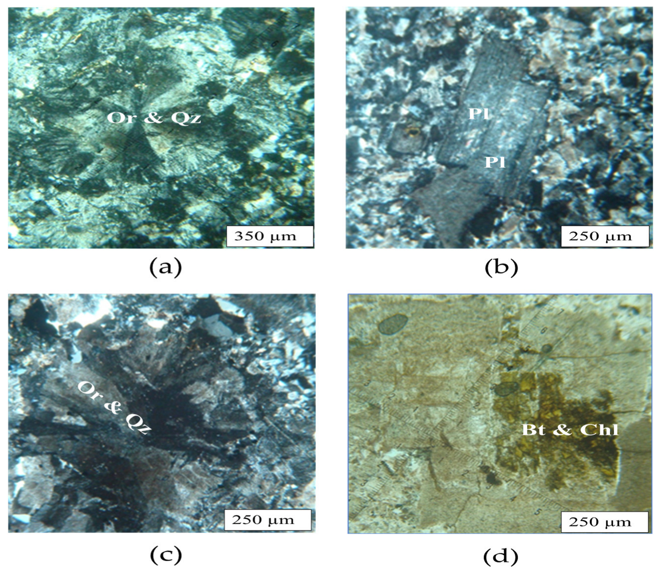 Minerals 13 00635 g006 Minerals 13 00635 g006