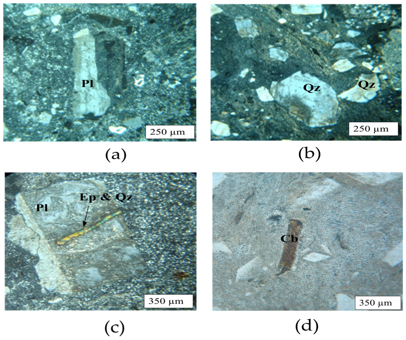 Minerals 13 00635 g007 Minerals 13 00635 g007
