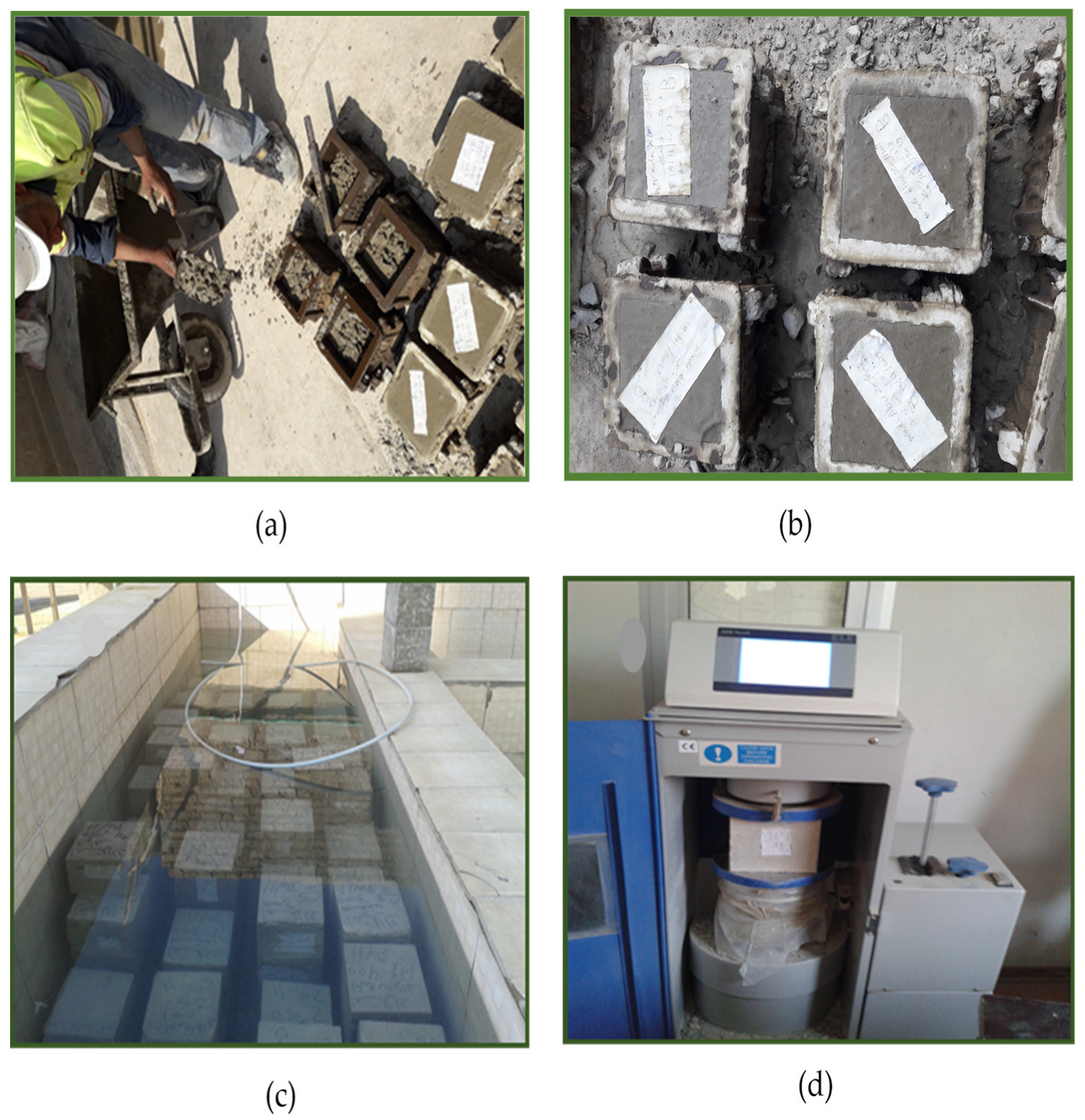 Minerals 13 00635 g014 Minerals 13 00635 g014