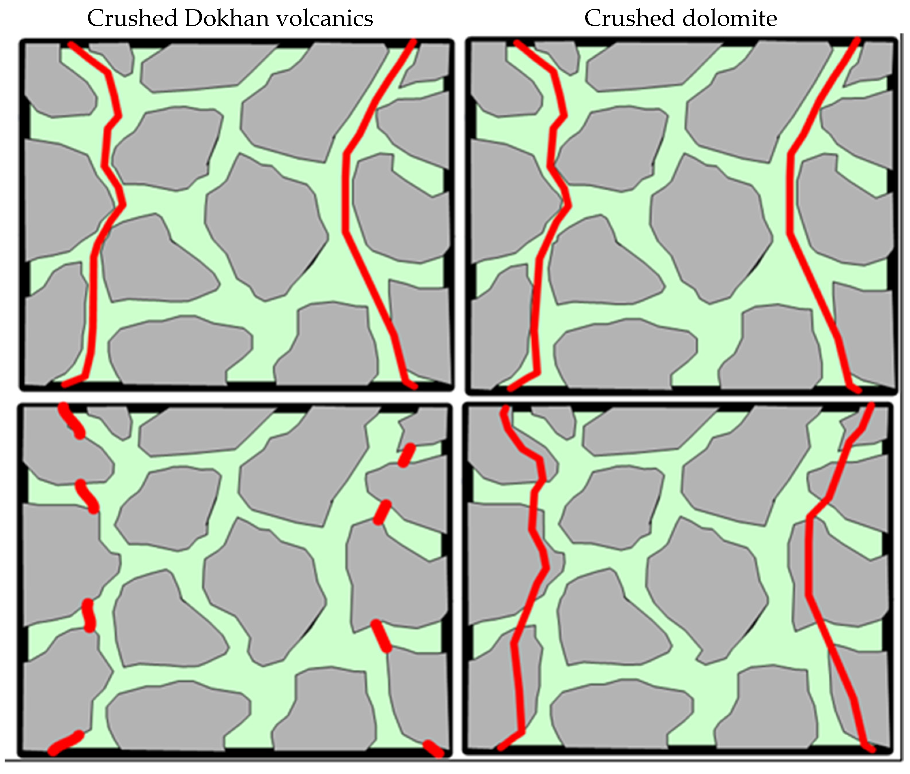 Minerals 13 00635 g015 Minerals 13 00635 g015