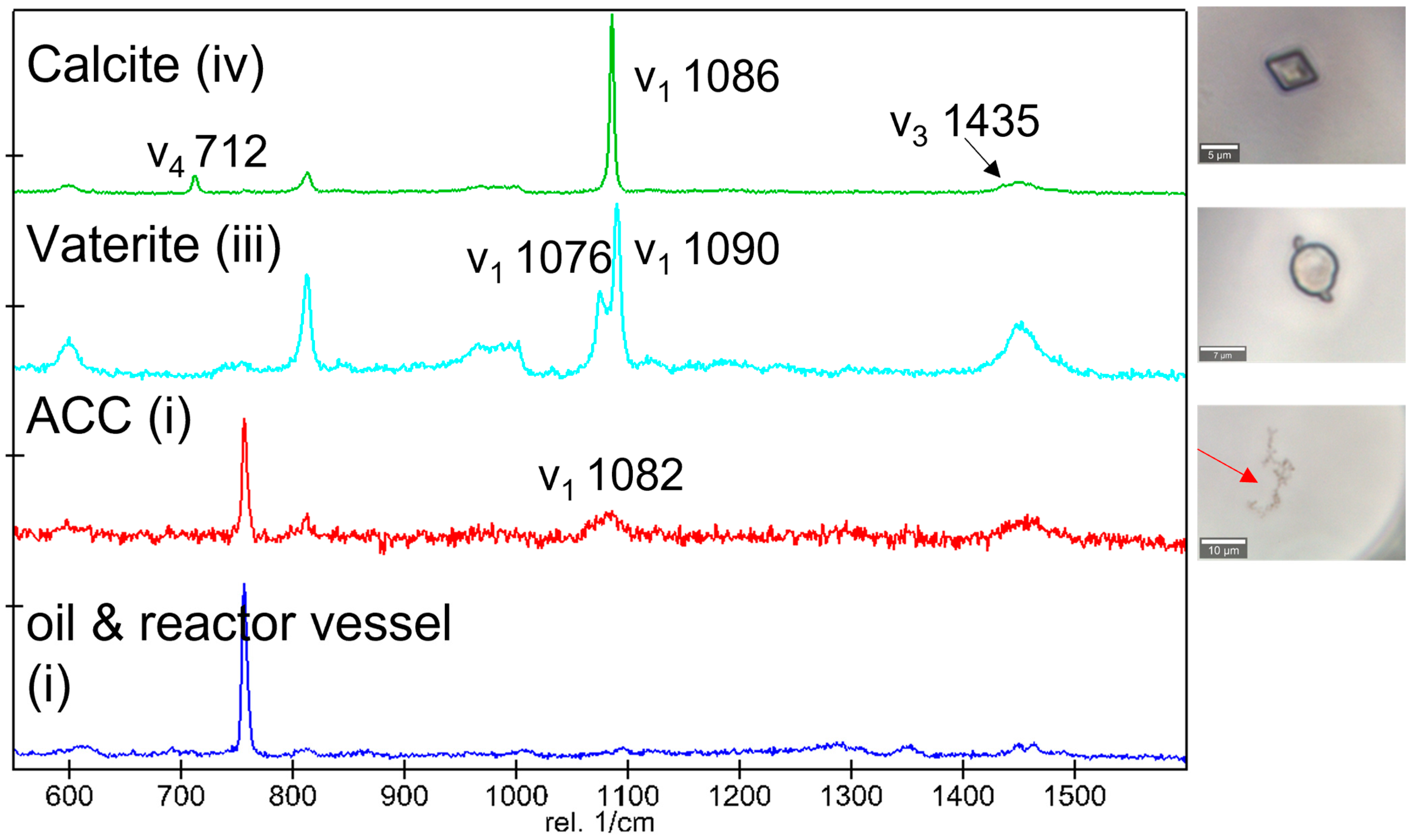 Minerals 13 00636 g006