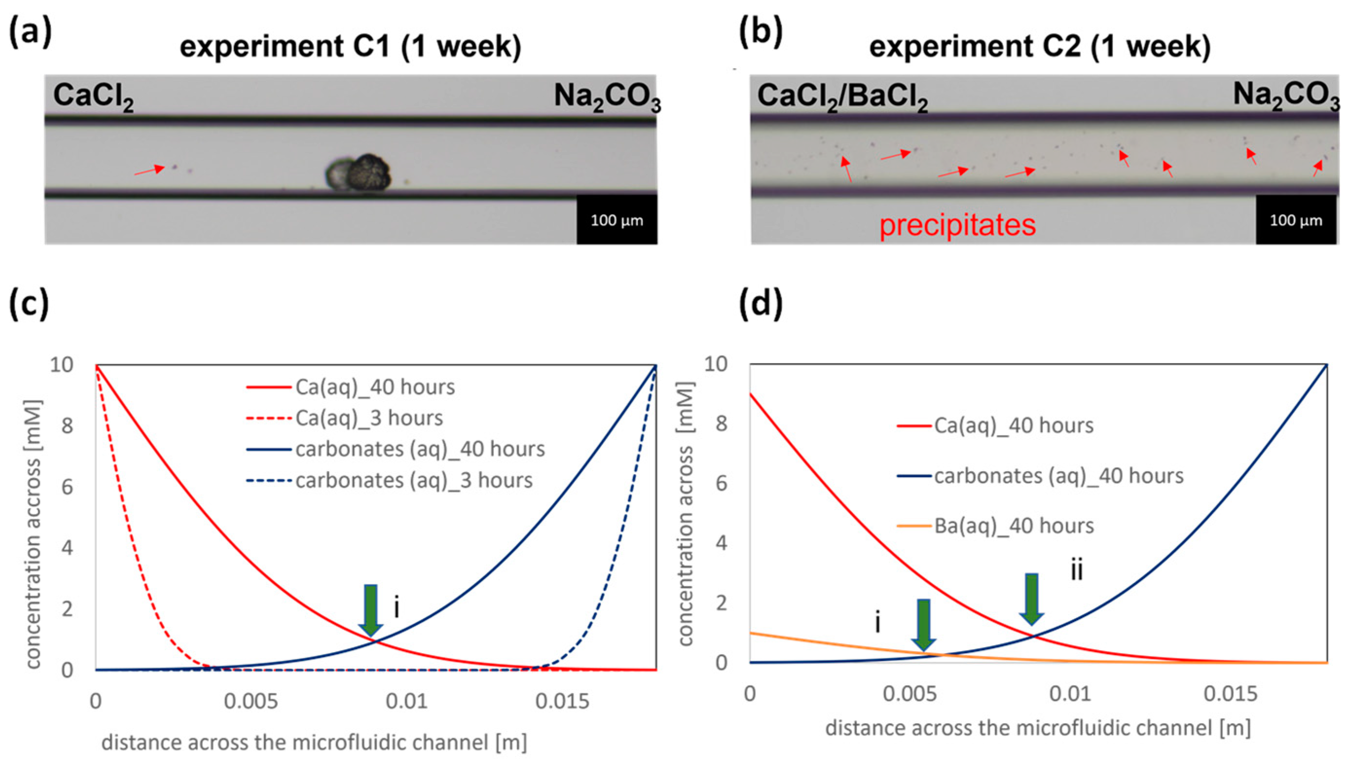Minerals 13 00636 g008