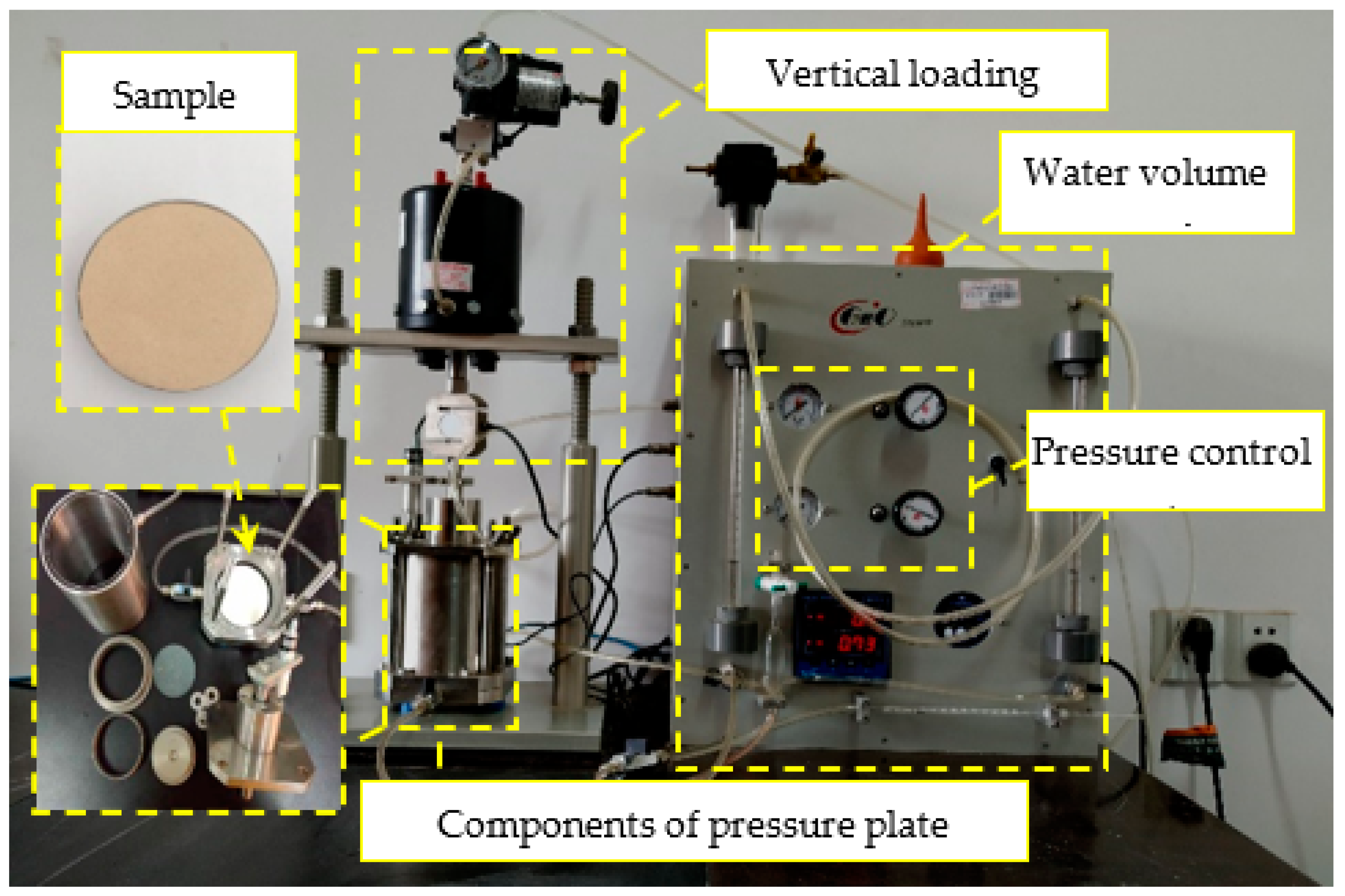 Minerals 13 00637 g002