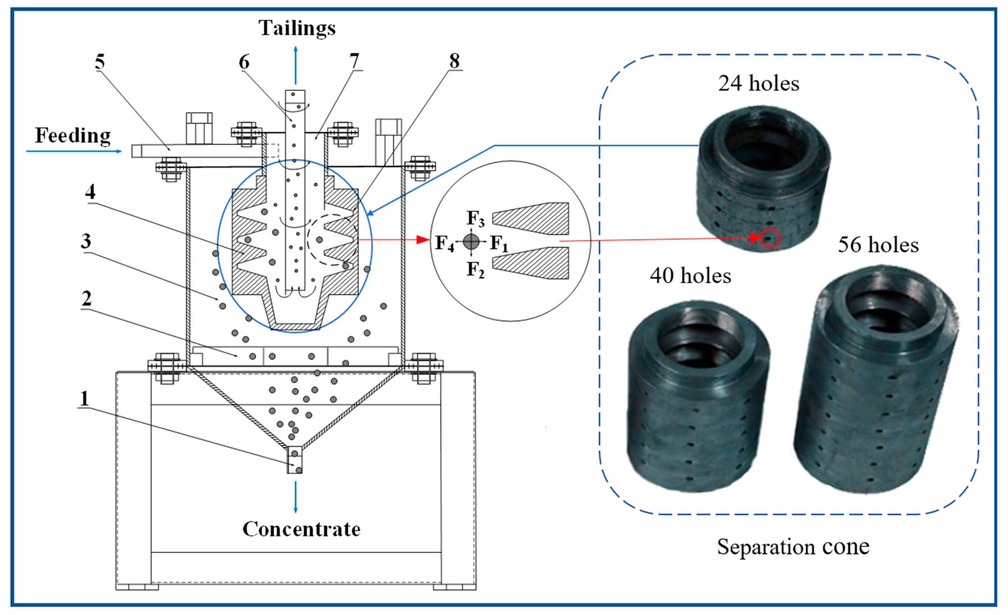 Minerals 13 00640 g002