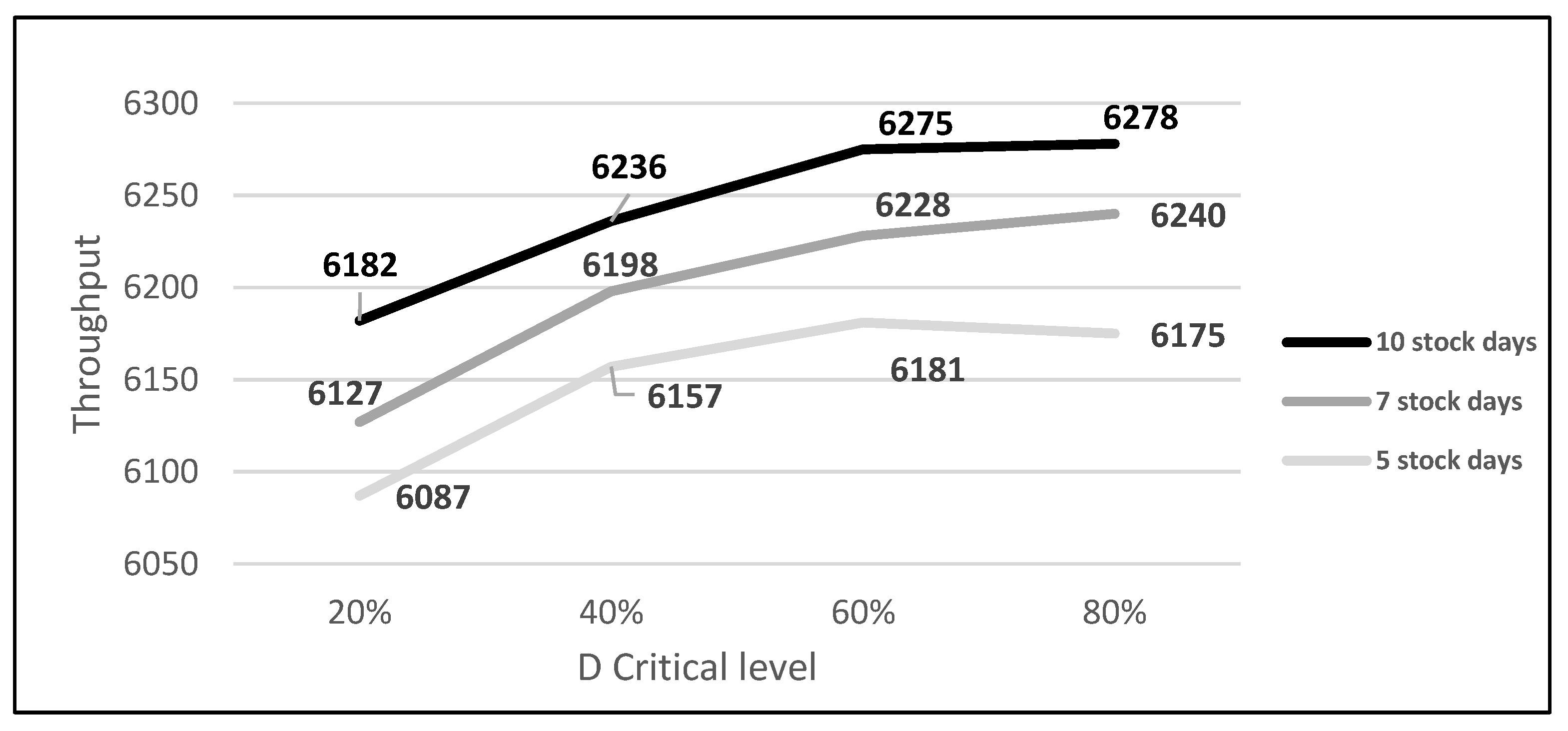 Minerals 13 00642 g007