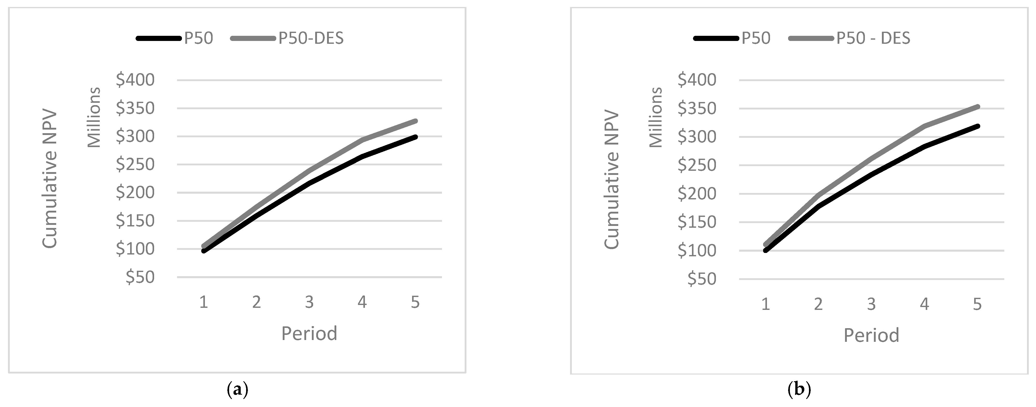 Minerals 13 00642 g009a